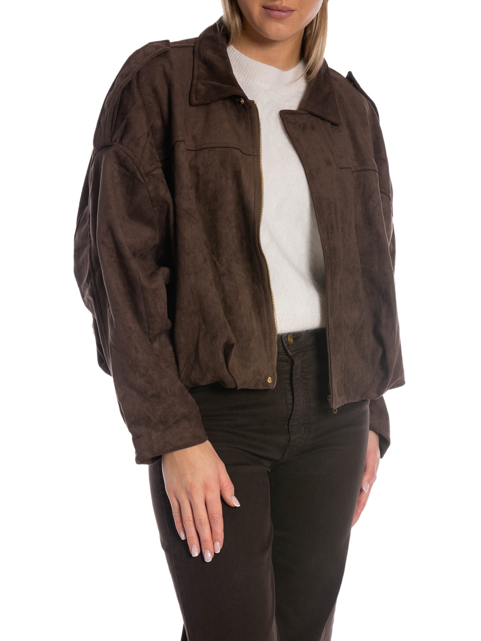 COPPEROSE JACKA SUEDE BROWN_103781.jpg