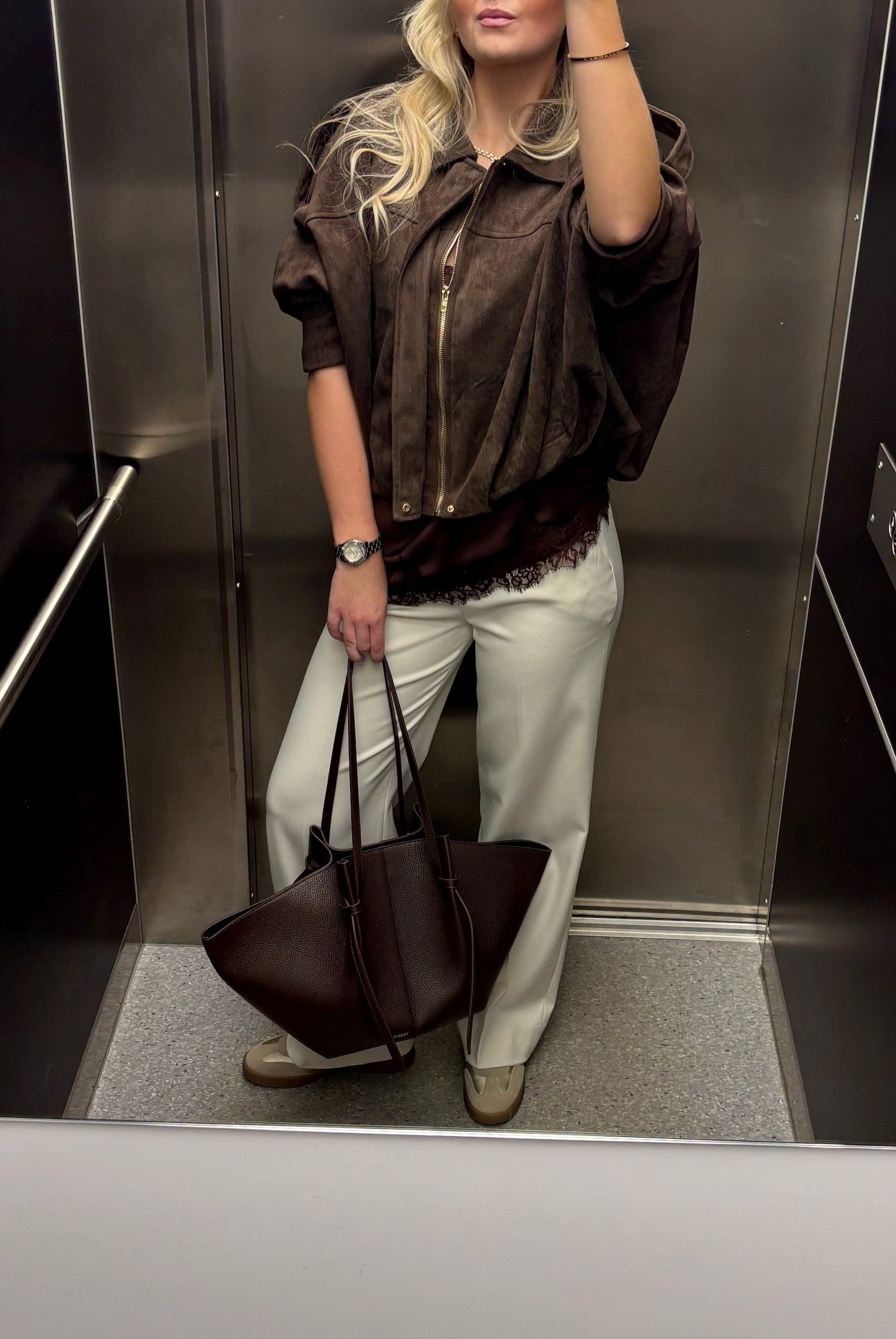 COPPEROSE JACKA SUEDE BROWN_106222.jpg