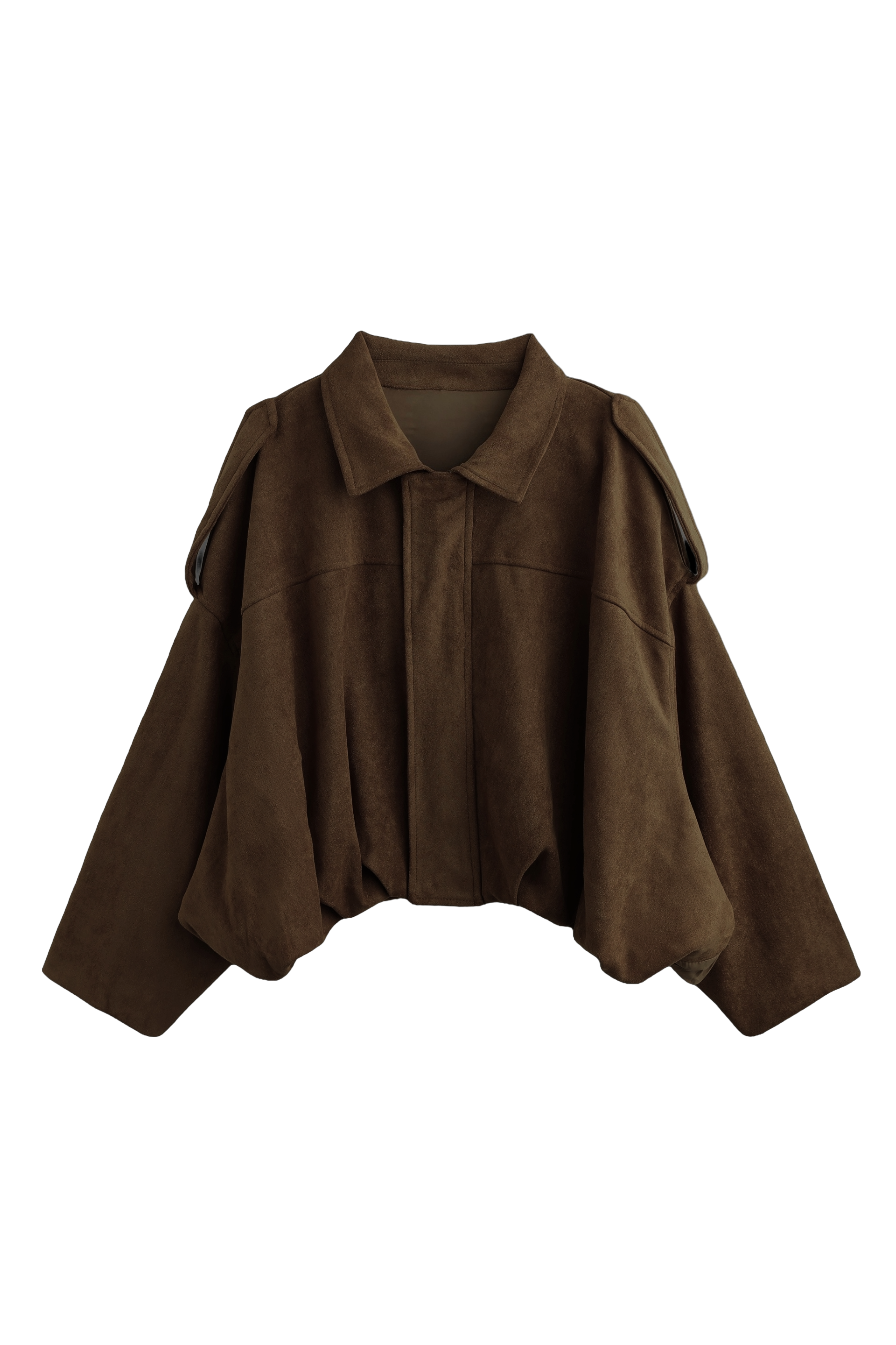 COPPEROSE JACKA SUEDE BROWN_107432.jpg