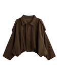 COPPEROSE JACKA SUEDE BROWN_107432.jpg