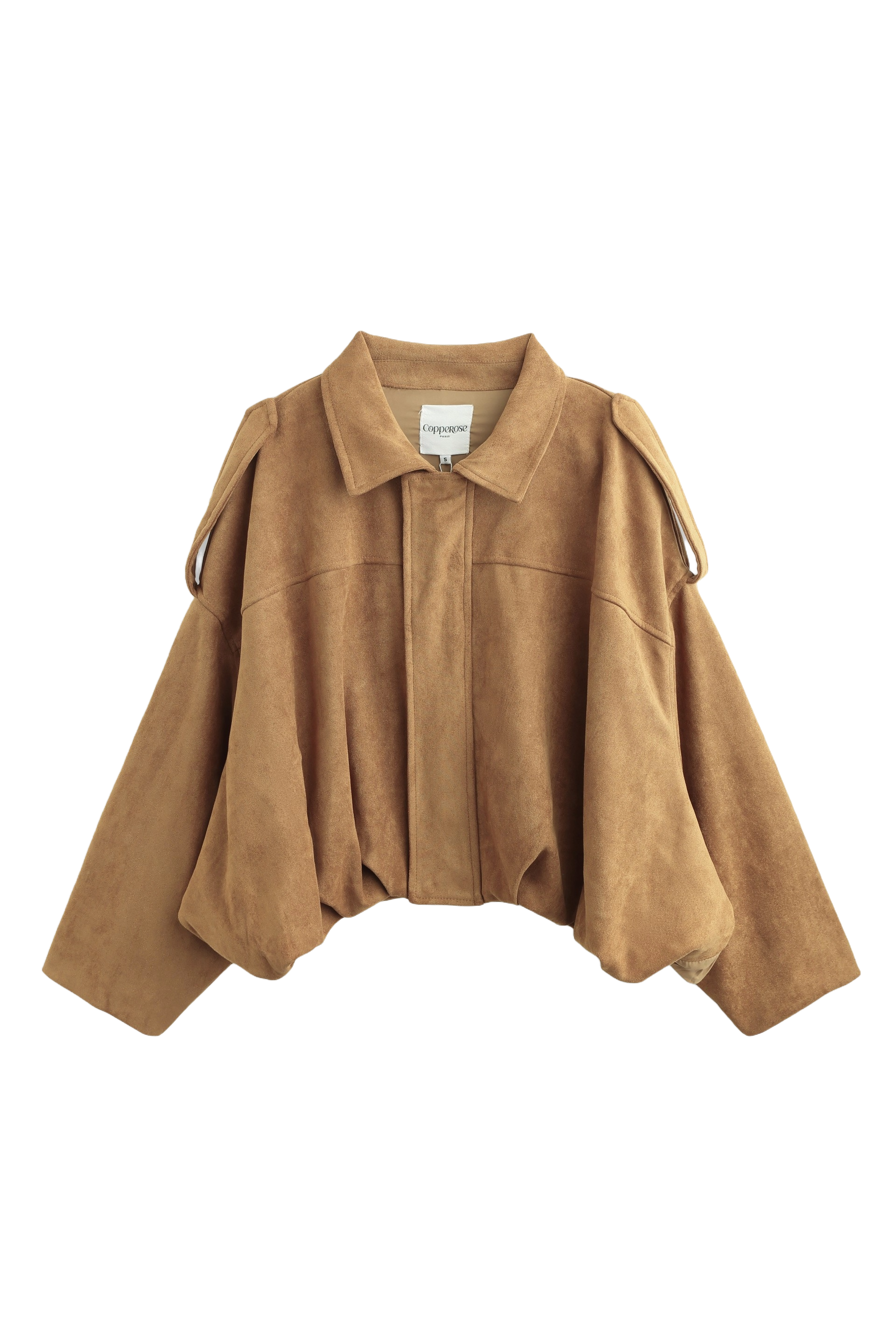 COPPEROSE JACKA SUEDE CAMEL_103015.jpg