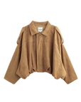 COPPEROSE JACKA SUEDE CAMEL_103015.jpg