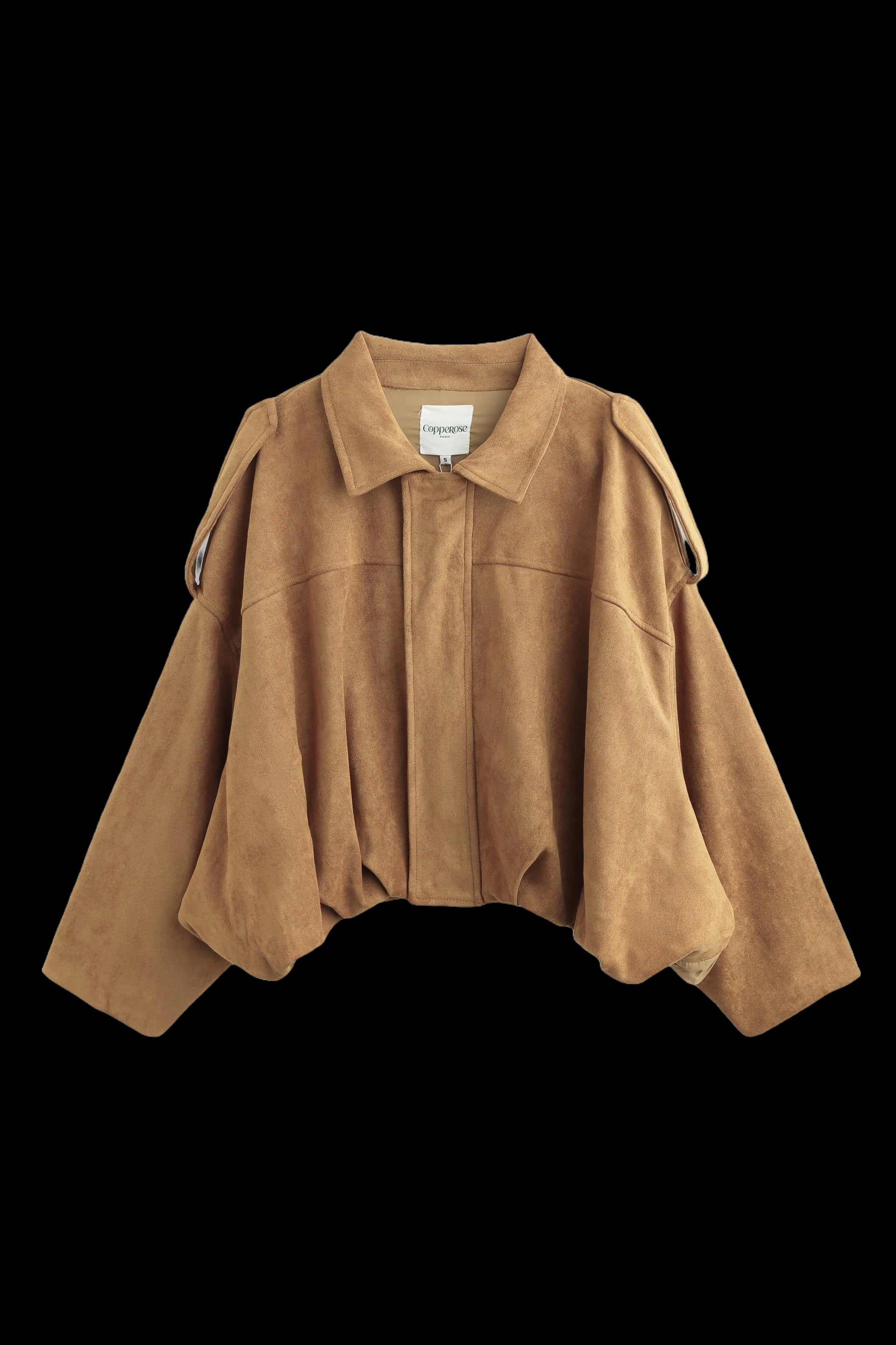 COPPEROSE JACKA SUEDE CAMEL_103015.jpg