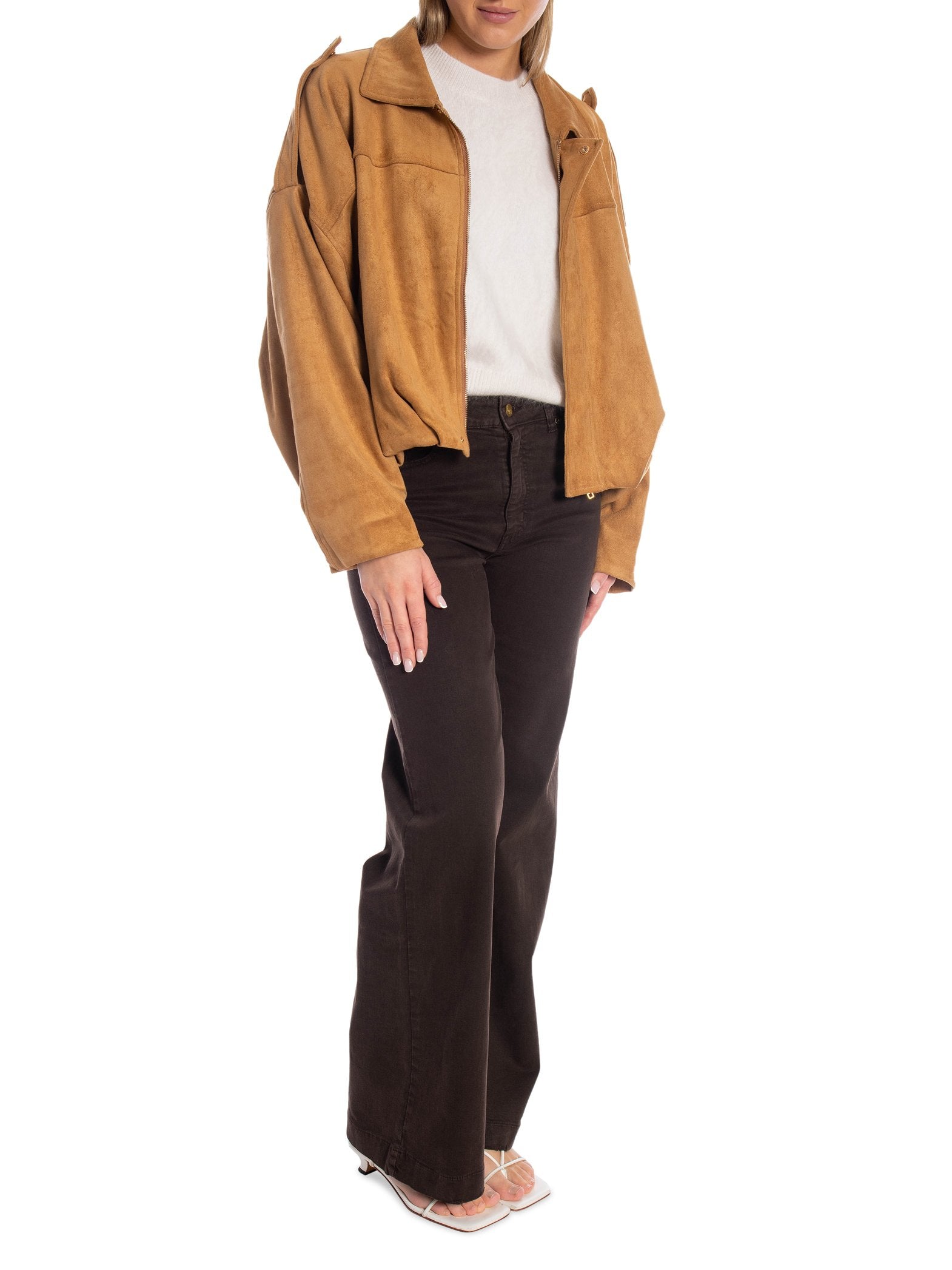 COPPEROSE JACKA SUEDE CAMEL_103777.jpg