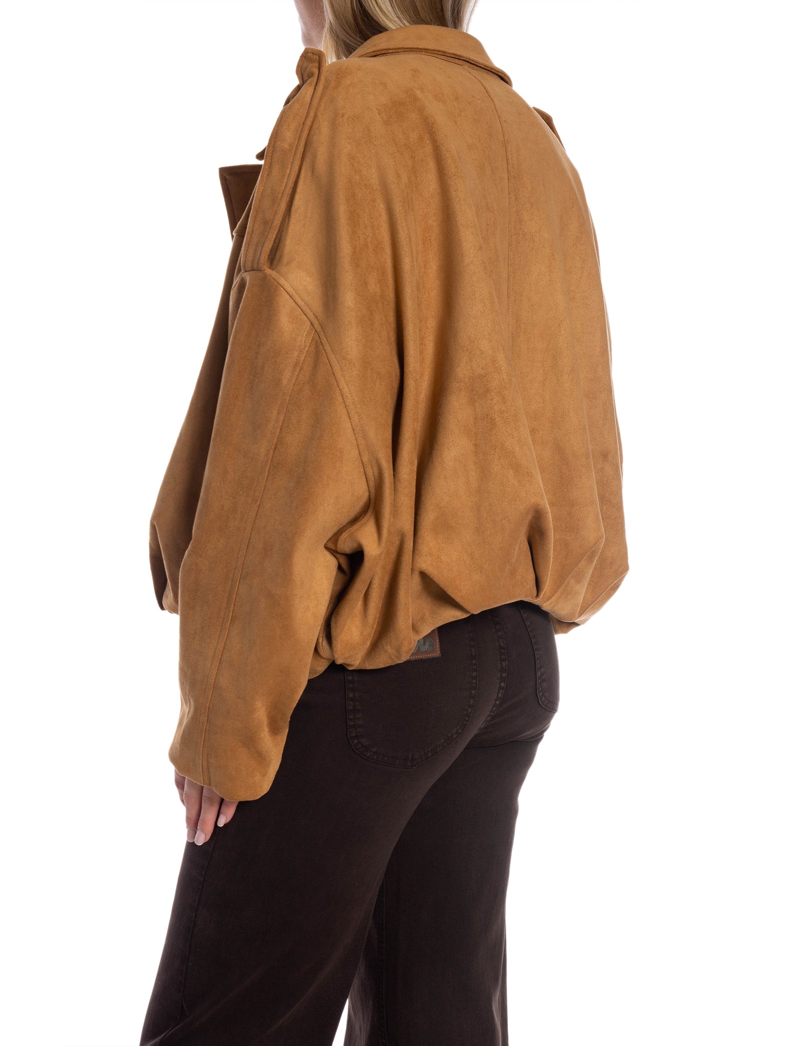 COPPEROSE JACKA SUEDE CAMEL_103779.jpg