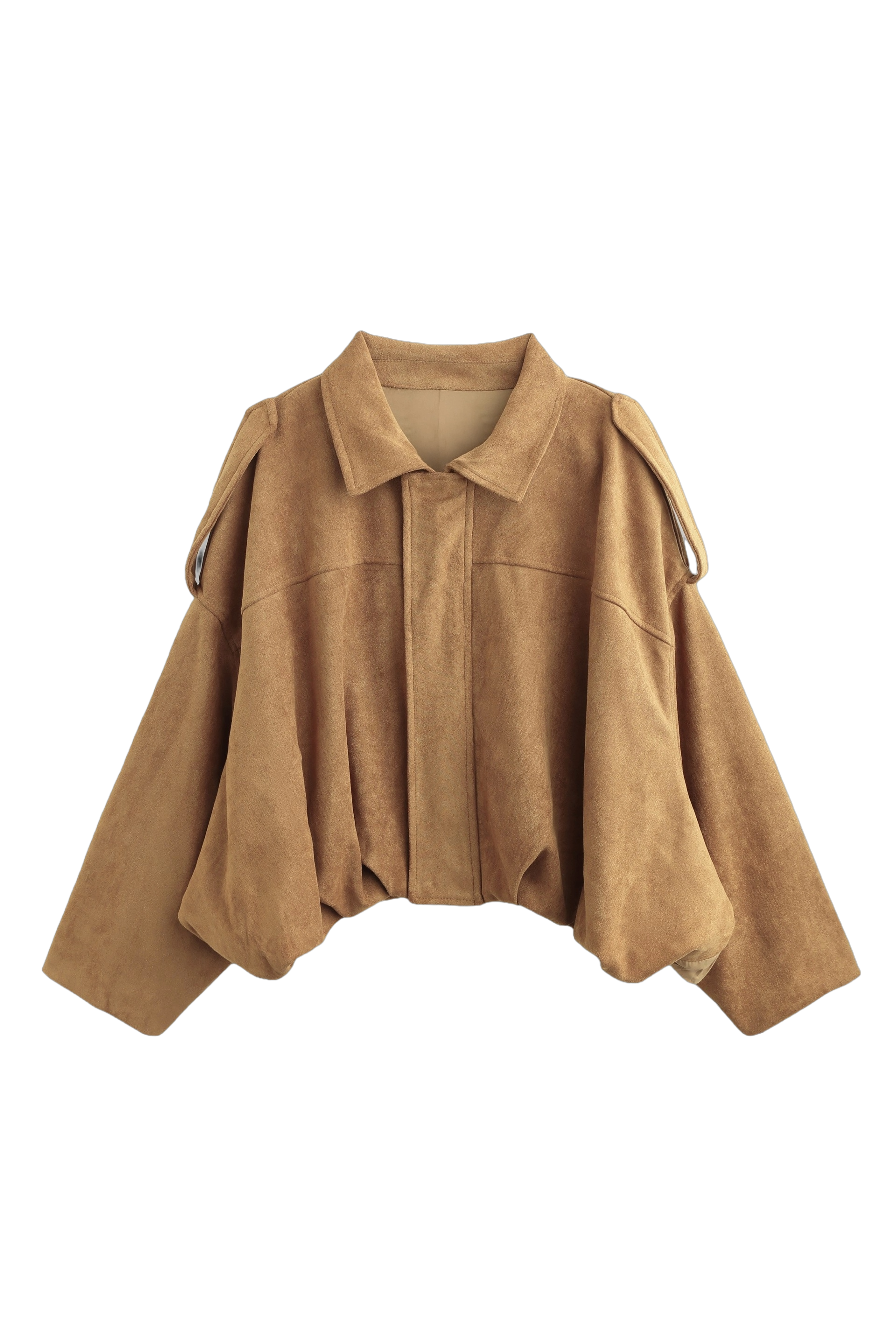COPPEROSE JACKA SUEDE CAMEL_107433.jpg