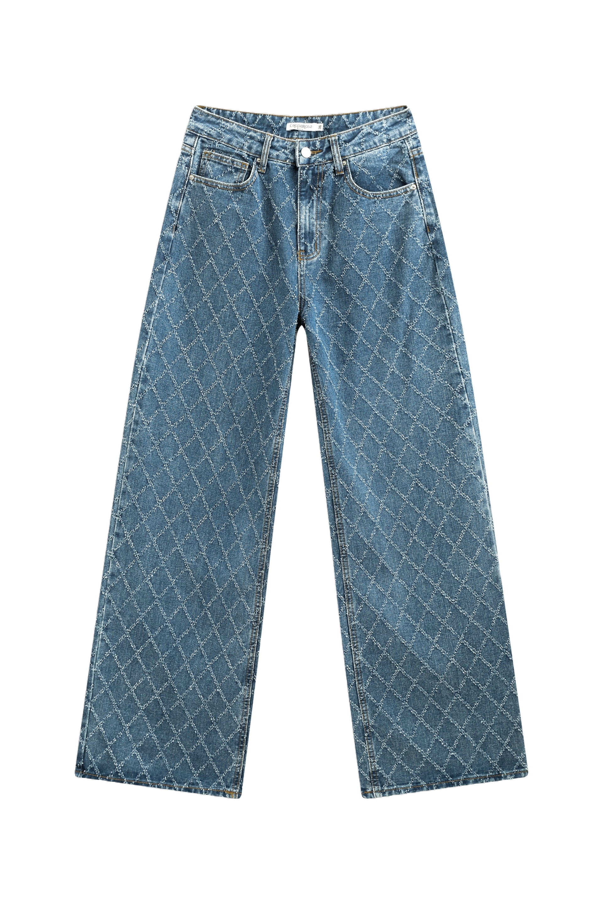 COPPEROSE JEANS MID BLUE_103014.jpg