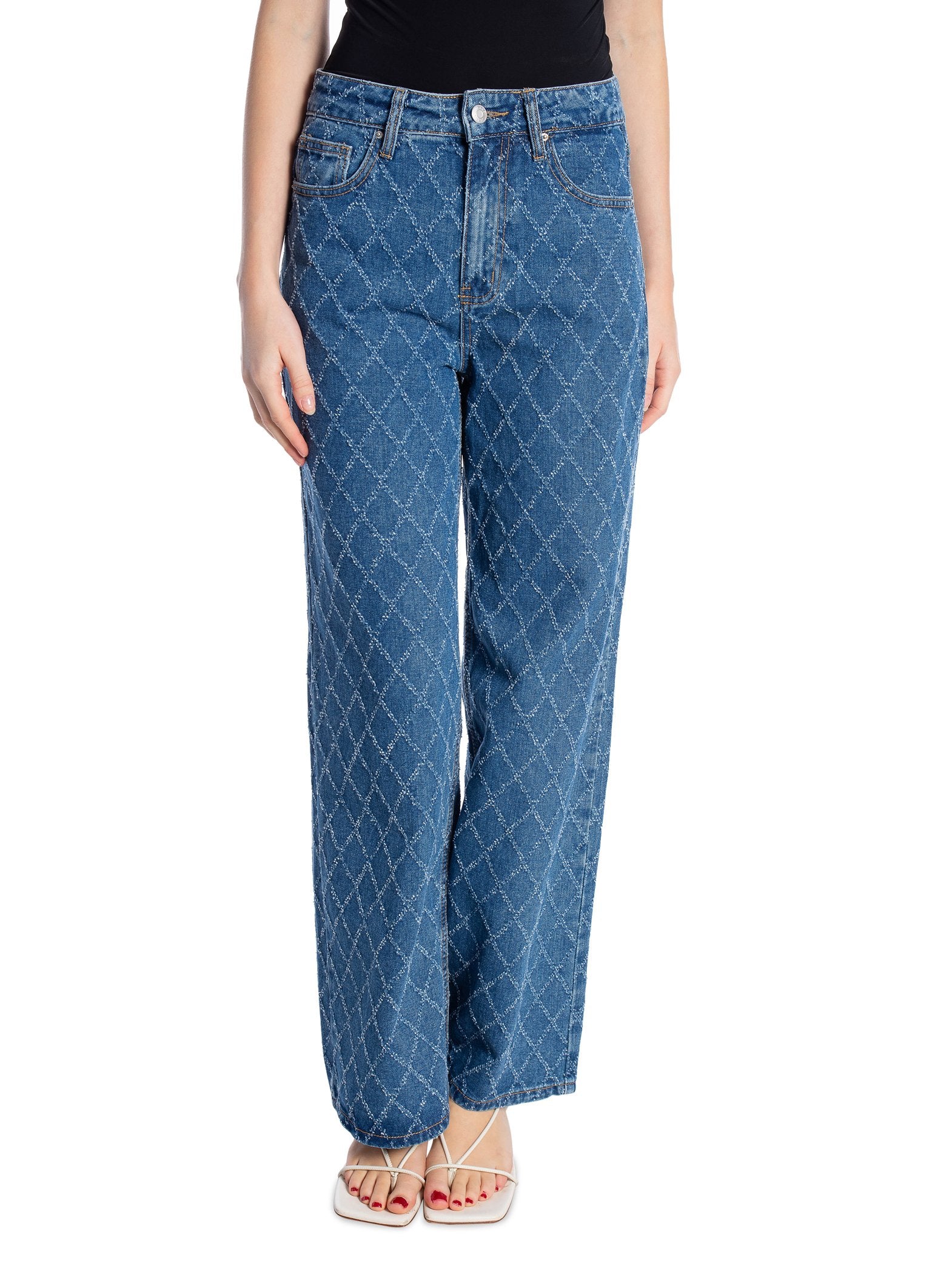 COPPEROSE JEANS MID BLUE_103098.jpg