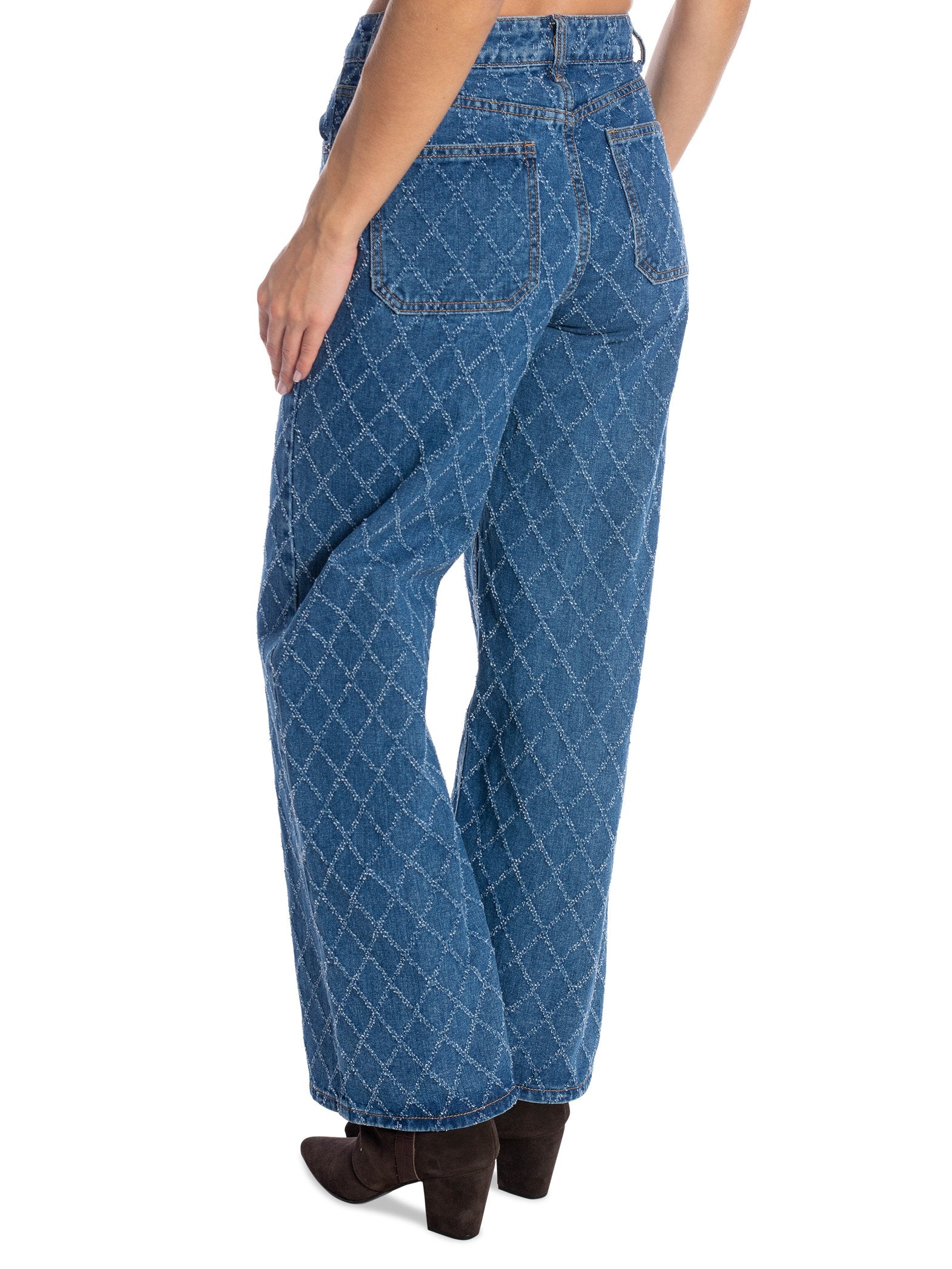 COPPEROSE JEANS MID BLUE_103465.jpg