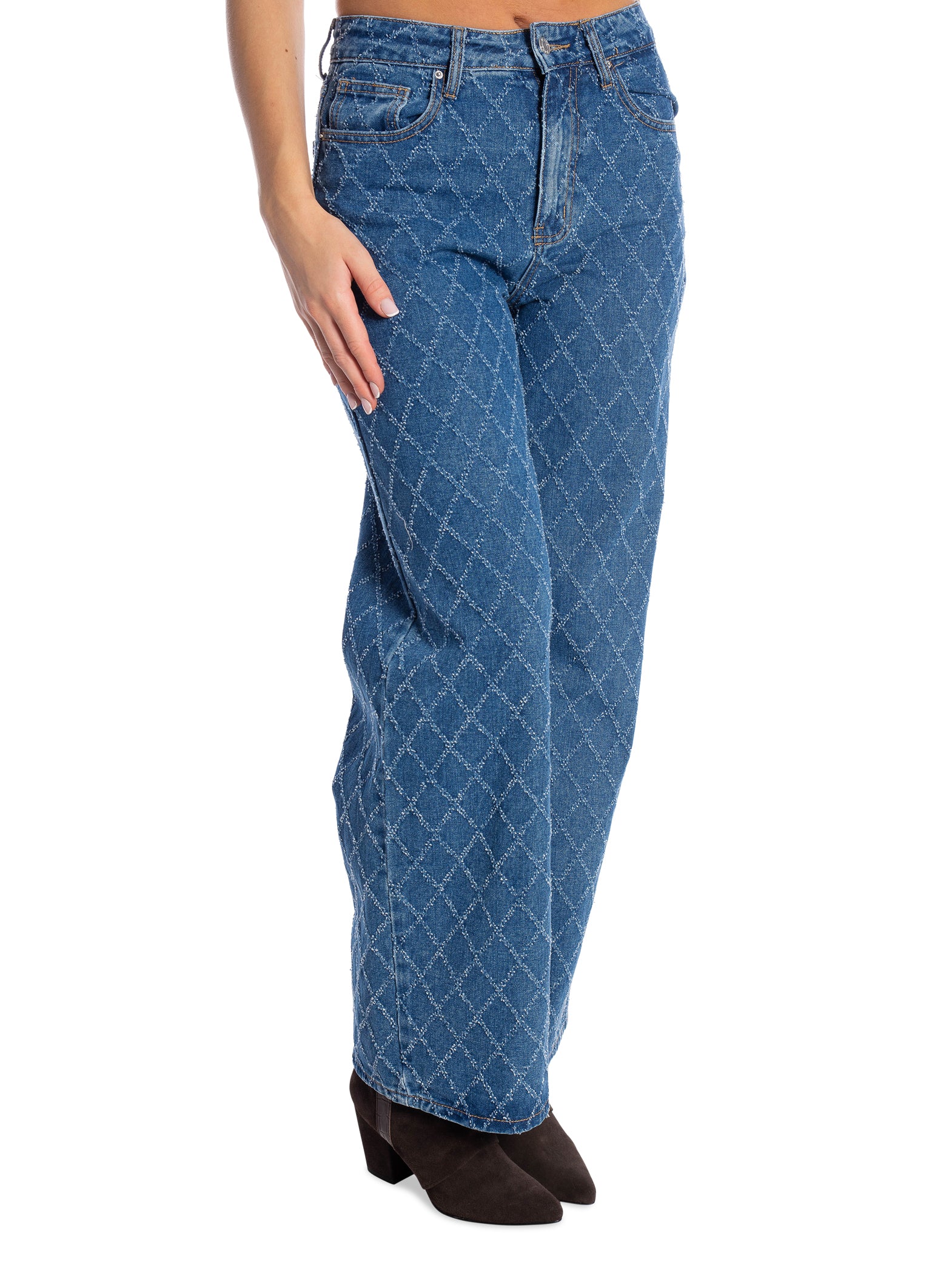 COPPEROSE JEANS MID BLUE_103467.jpg