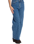 COPPEROSE JEANS MID BLUE_103467.jpg