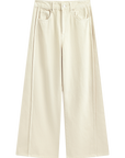 COPPEROSE JEANS WIDE-LEG SEAM BEIGE_107195.jpg