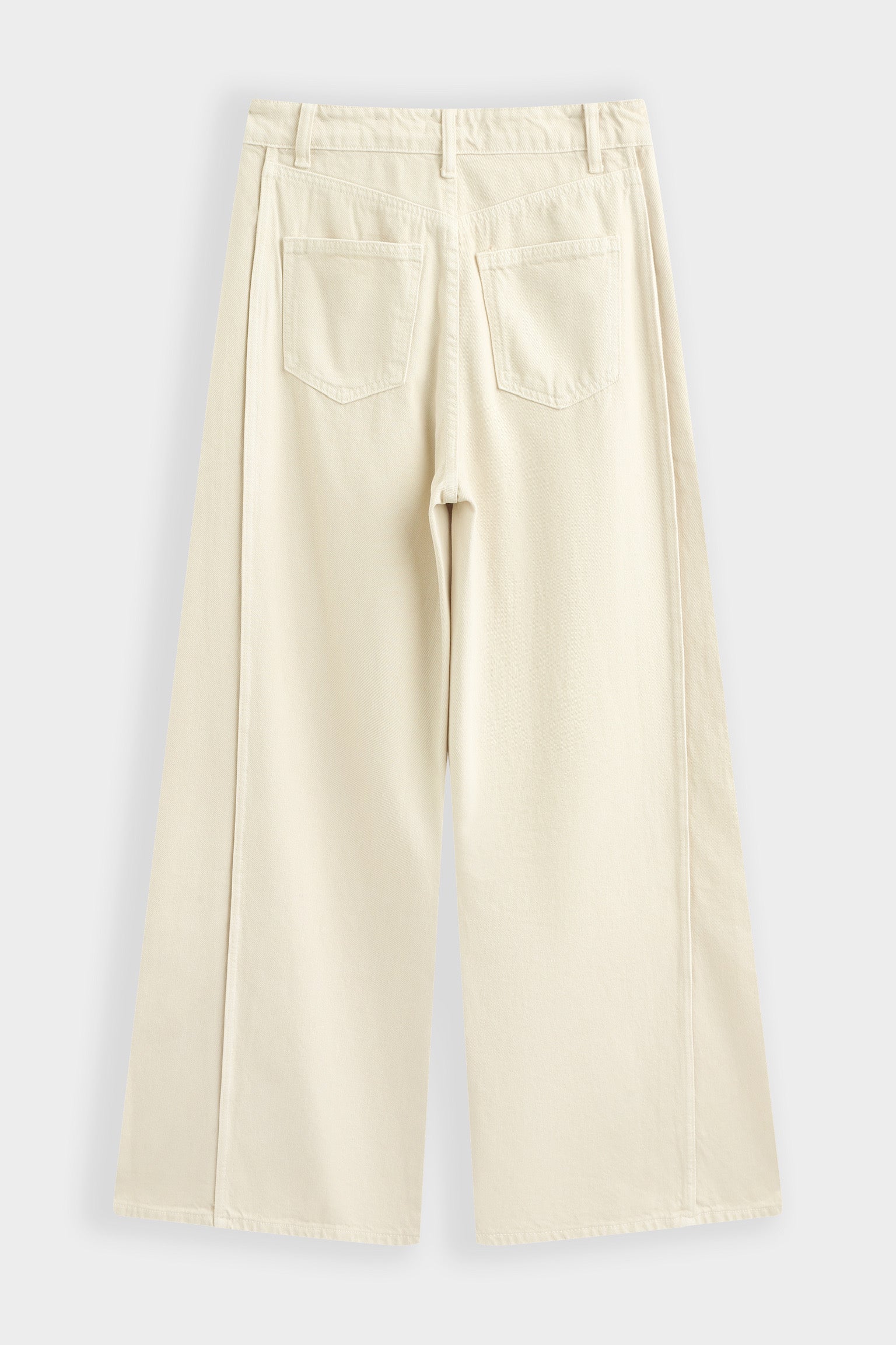 COPPEROSE JEANS WIDE-LEG SEAM BEIGE_107196.jpg