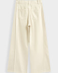 COPPEROSE JEANS WIDE-LEG SEAM BEIGE_107196.jpg