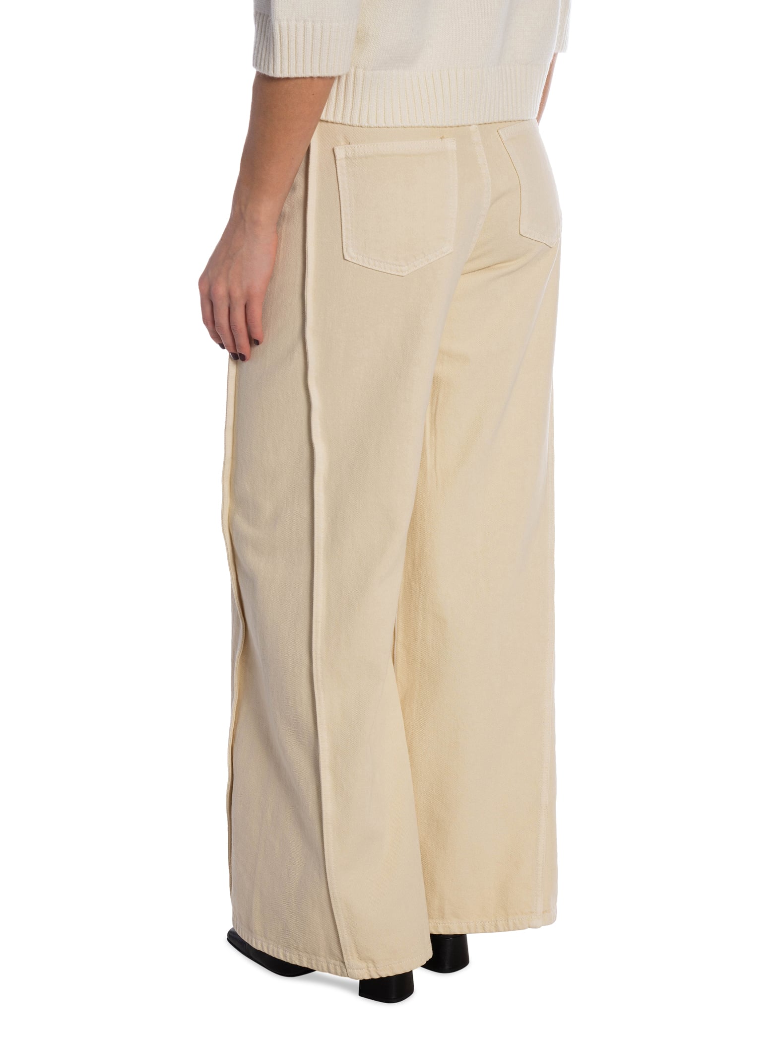 COPPEROSE JEANS WIDE-LEG SEAM BEIGE_107373.jpg