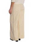 COPPEROSE JEANS WIDE-LEG SEAM BEIGE_107373.jpg