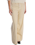 COPPEROSE JEANS WIDE-LEG SEAM BEIGE_107374.jpg