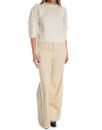 COPPEROSE JEANS WIDE-LEG SEAM BEIGE_107375.jpg