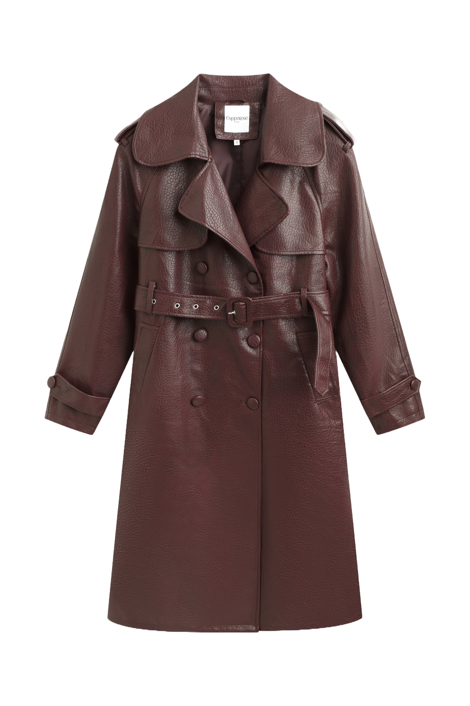 COPPEROSE KAPPA BURGUNDY_101383.jpg