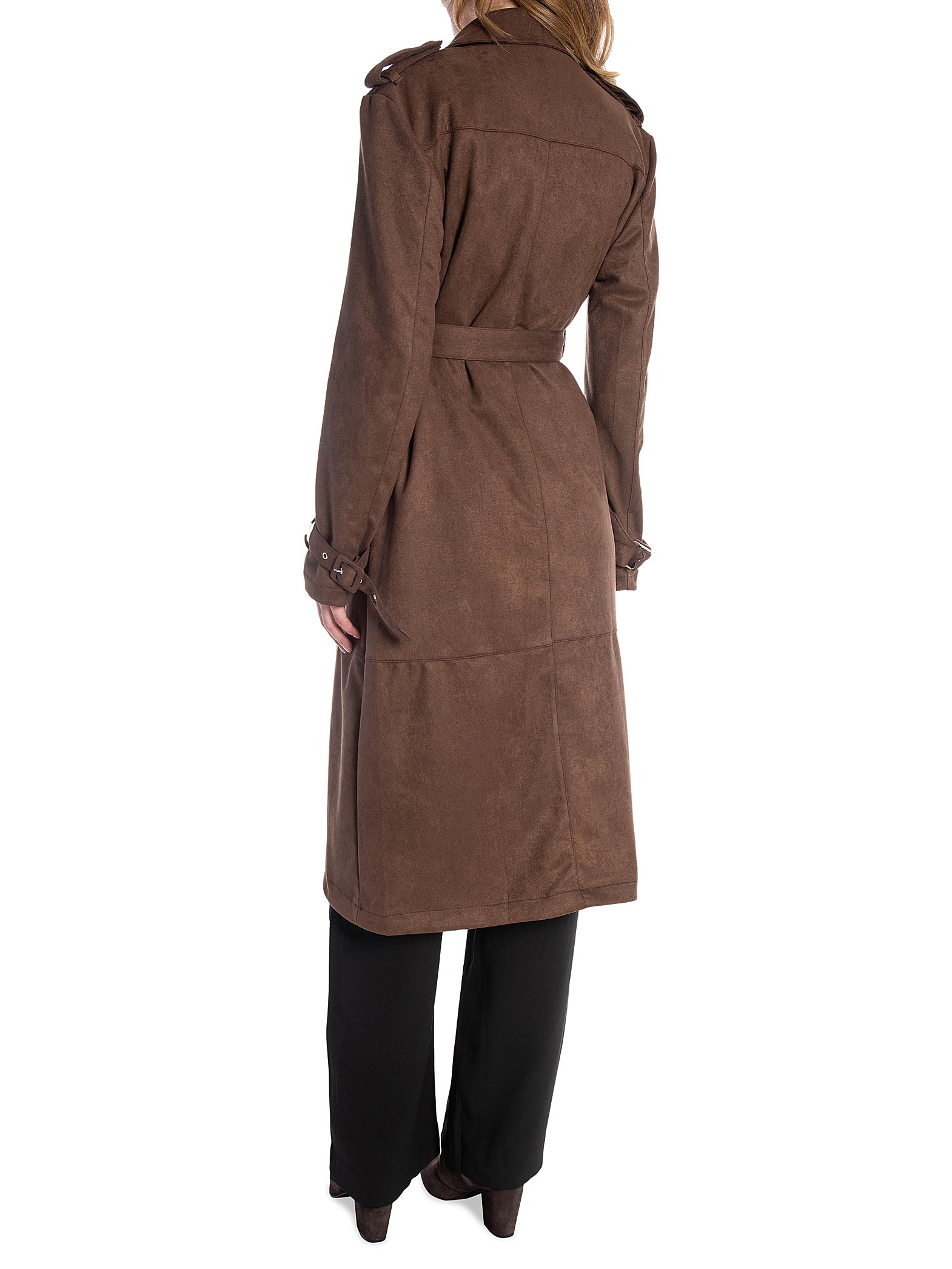 COPPEROSE KAPPA FAUX SUEDE BROWN_102249.jpg