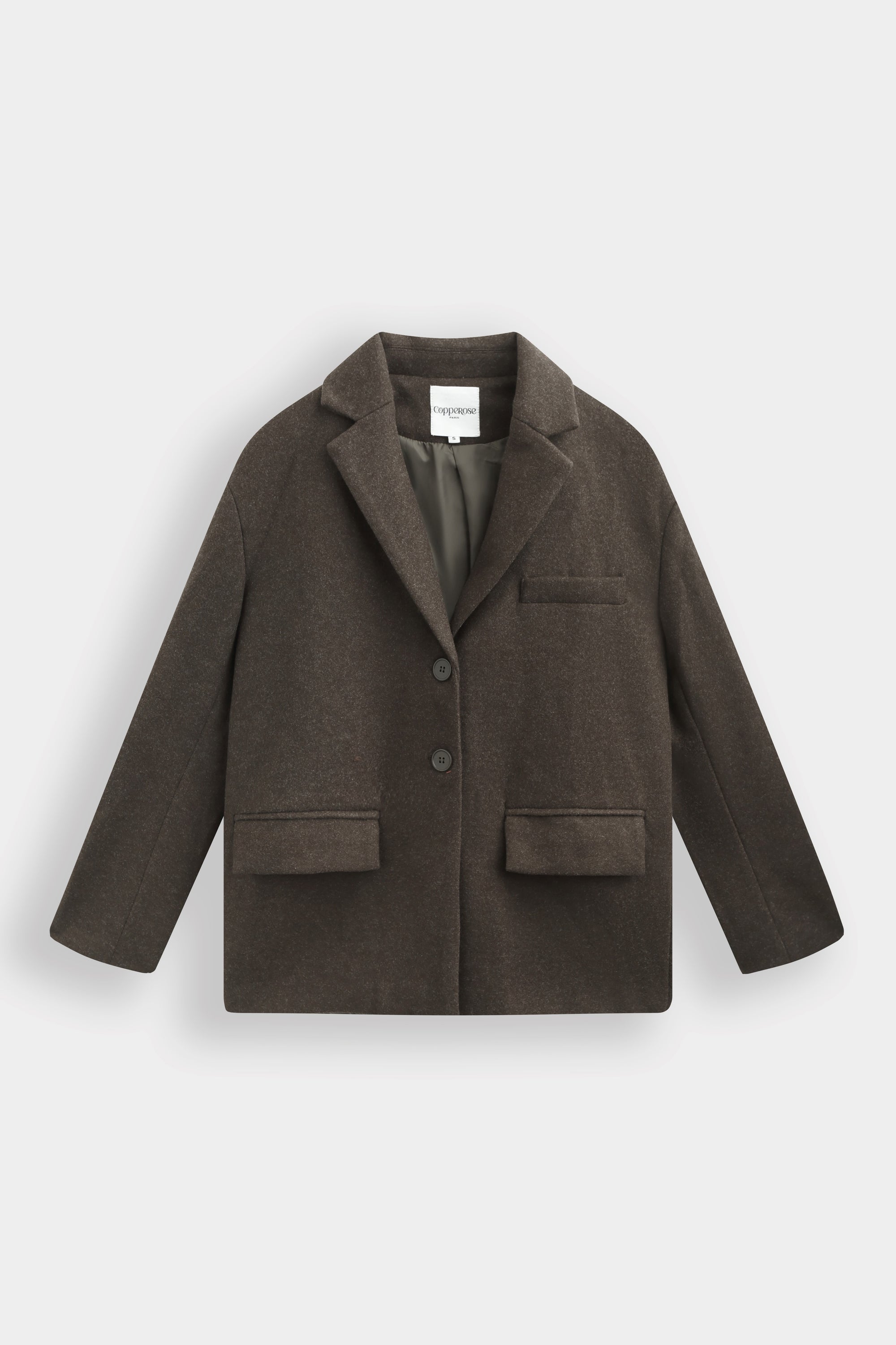 COPPEROSE KAVAJ CLASSIC BROWN_102604.jpg