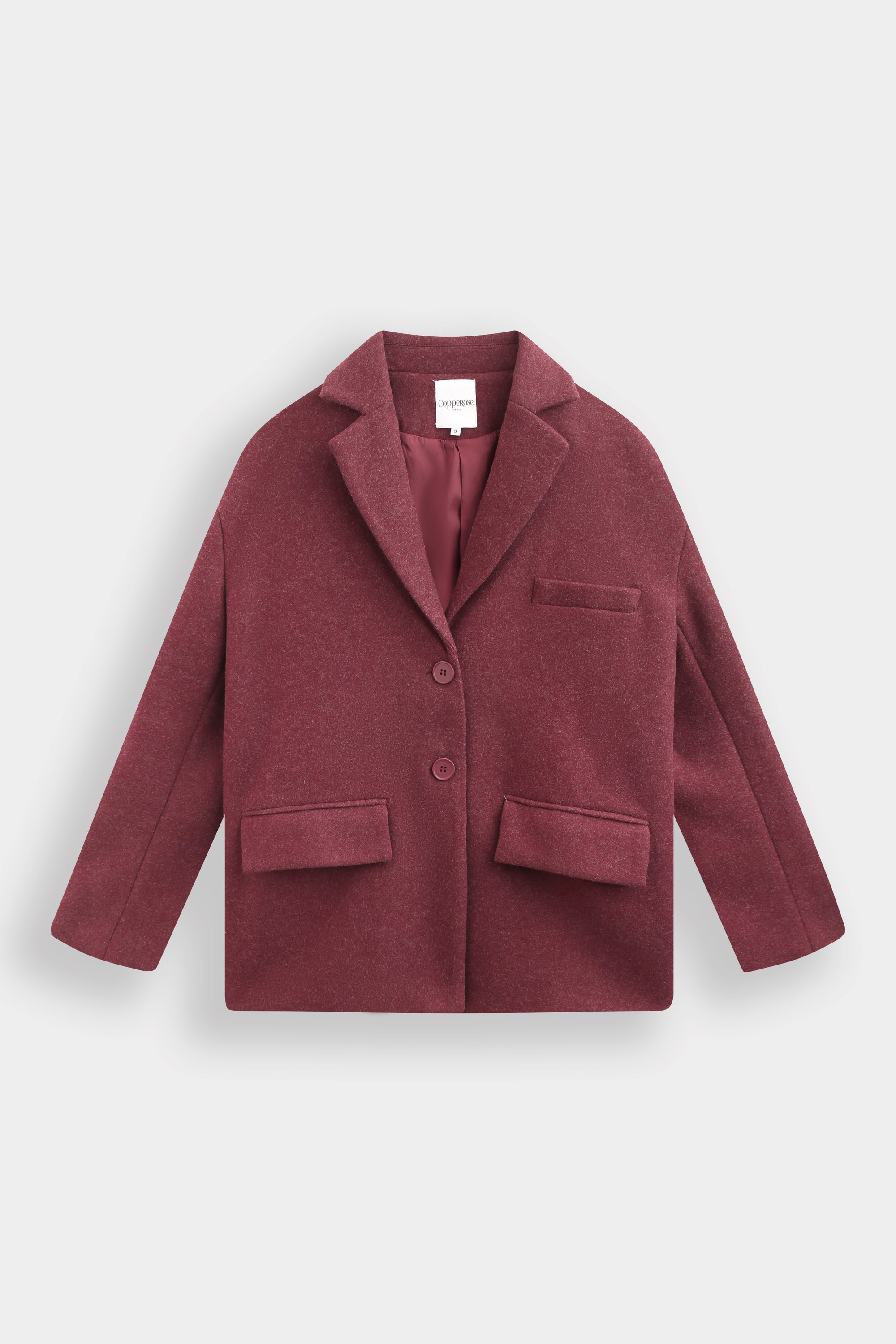 COPPEROSE KAVAJ CLASSIC BURGUNDY_102603.jpg