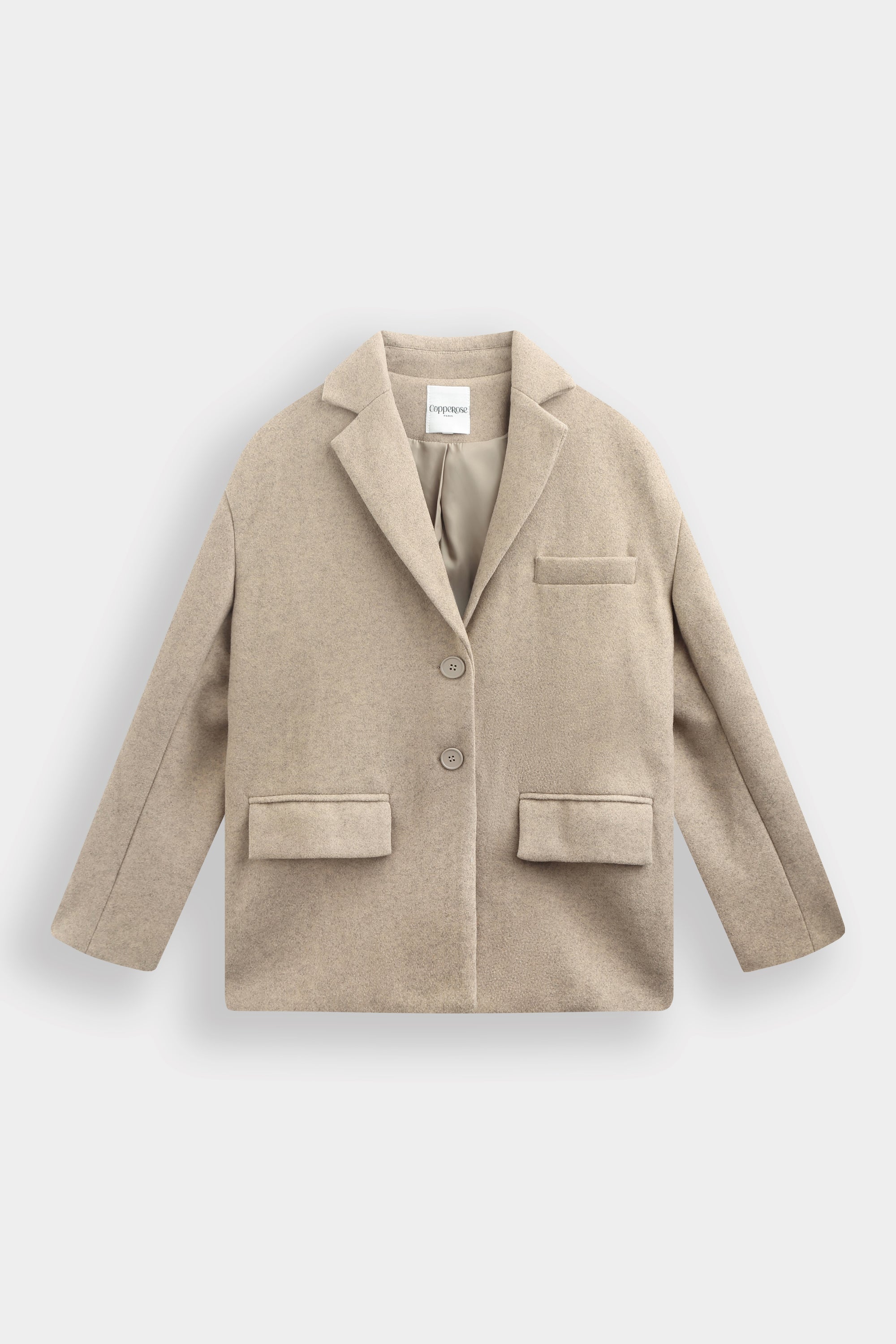 COPPEROSE KAVAJ CLASSIC TAUPE_102602.jpg