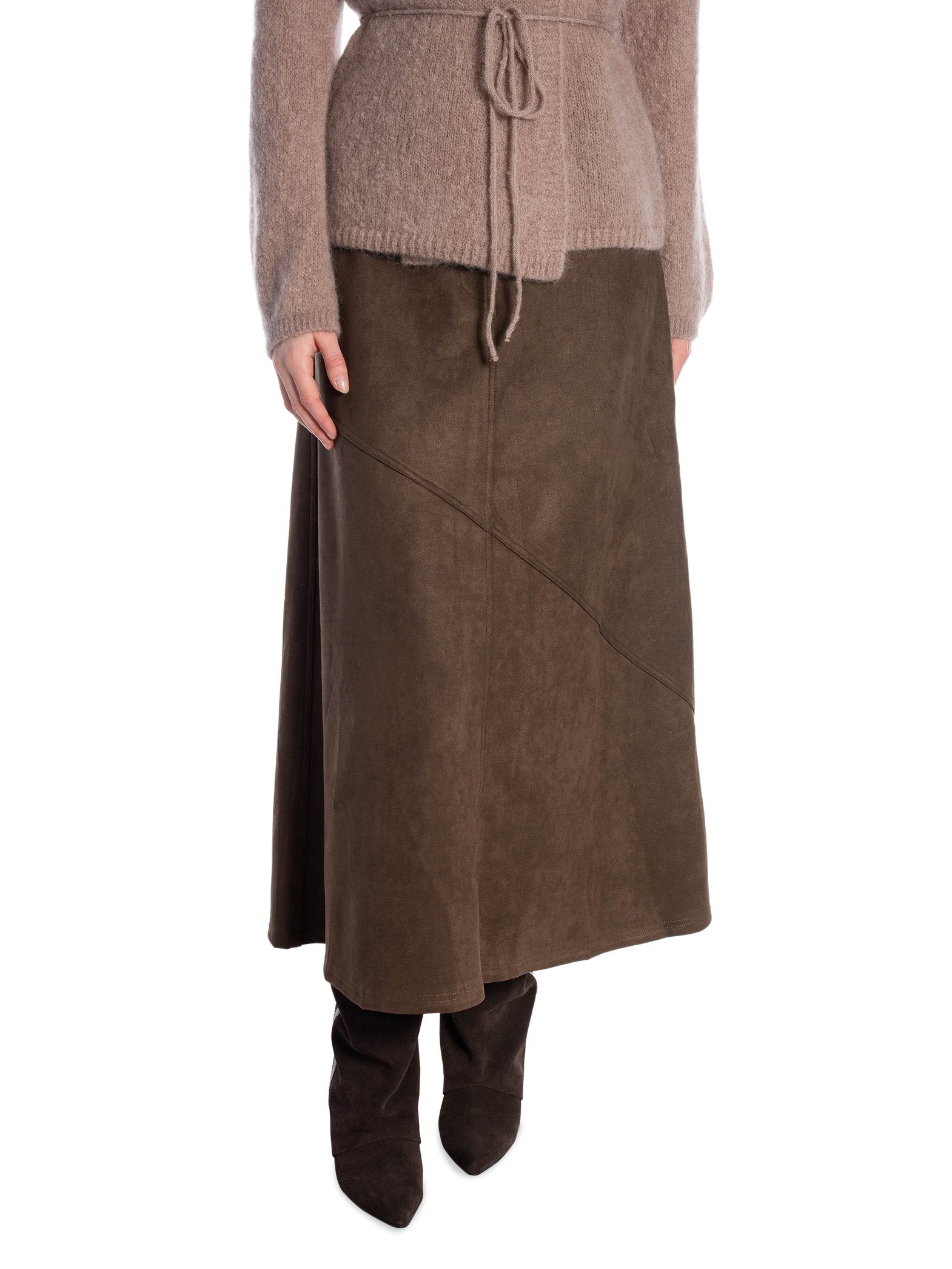 COPPEROSE KJOL SUEDE BROWN_103075.jpg