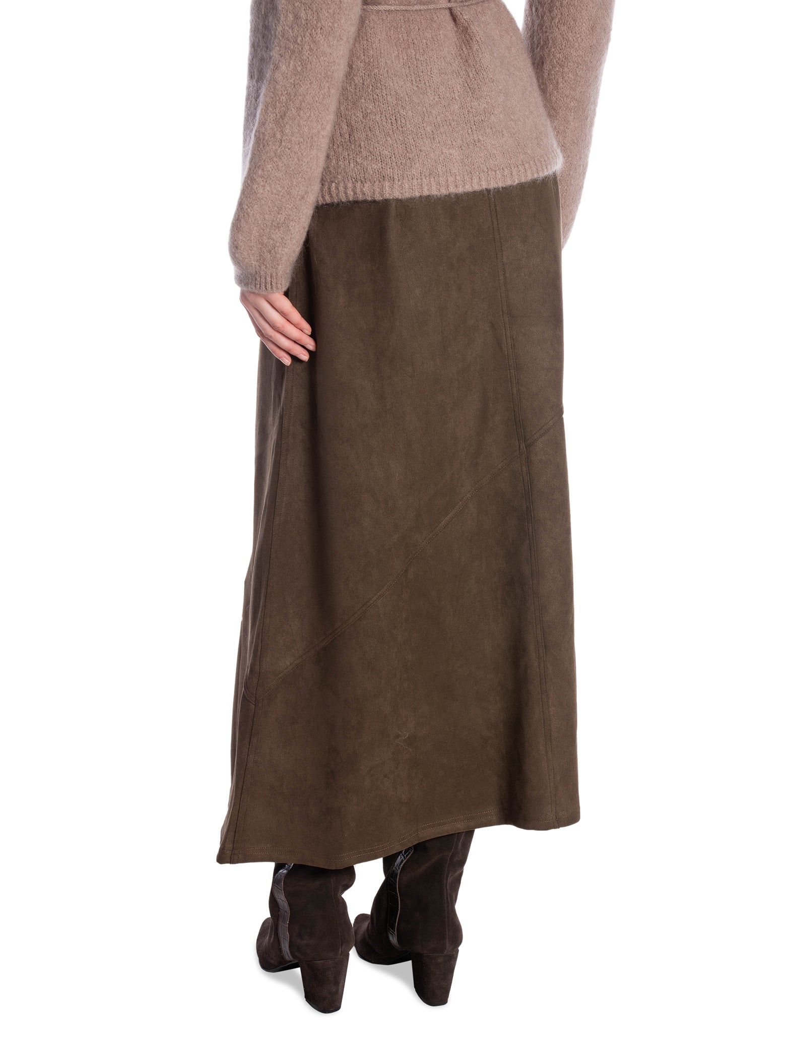 COPPEROSE KJOL SUEDE BROWN_103076.jpg