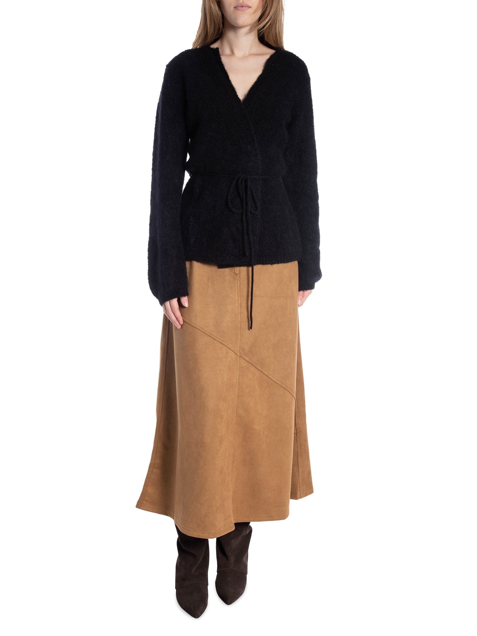 COPPEROSE KJOL SUEDE CAMEL_103079.jpg