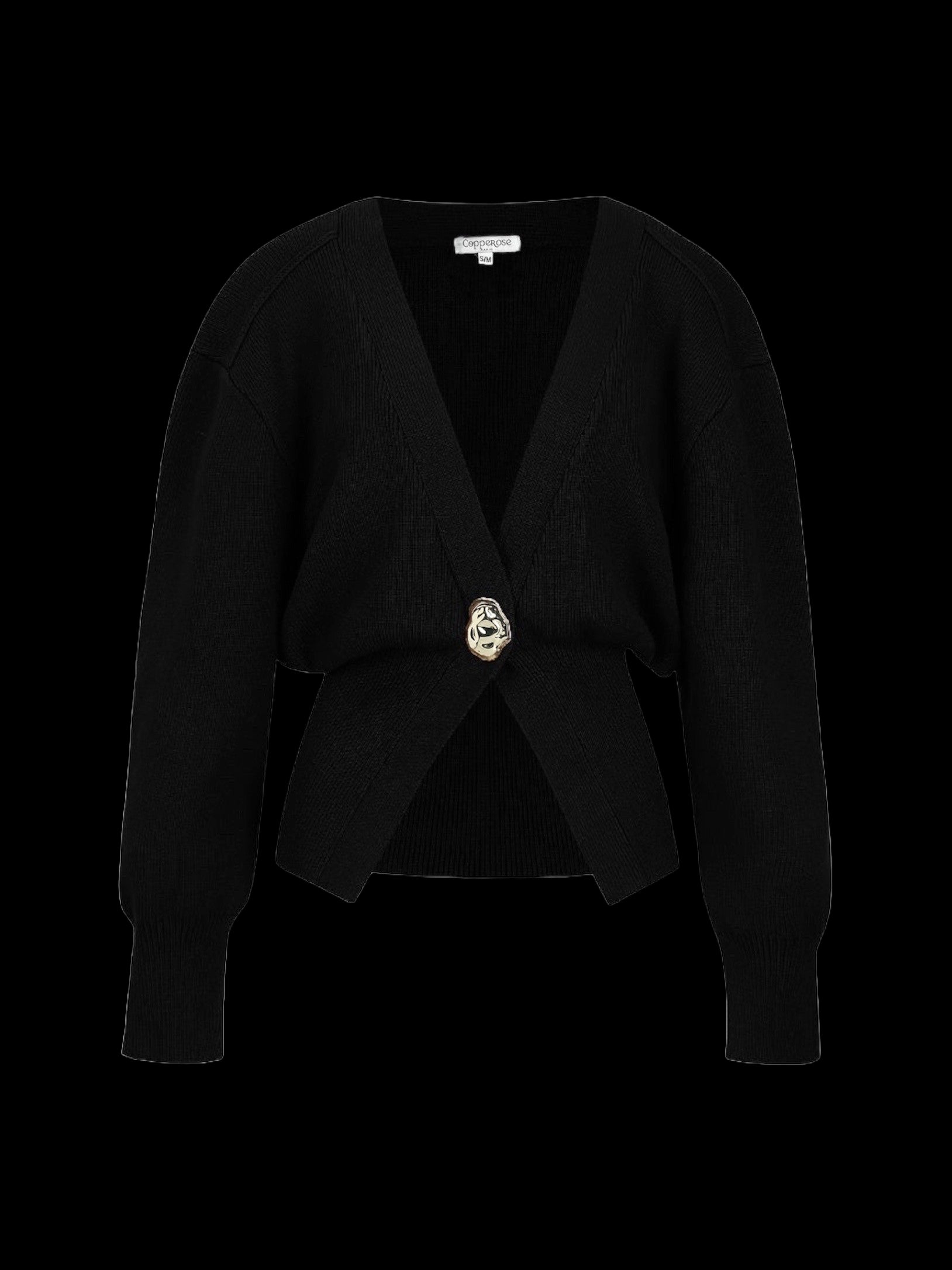COPPEROSE KOFTA BLACK_101386.jpg