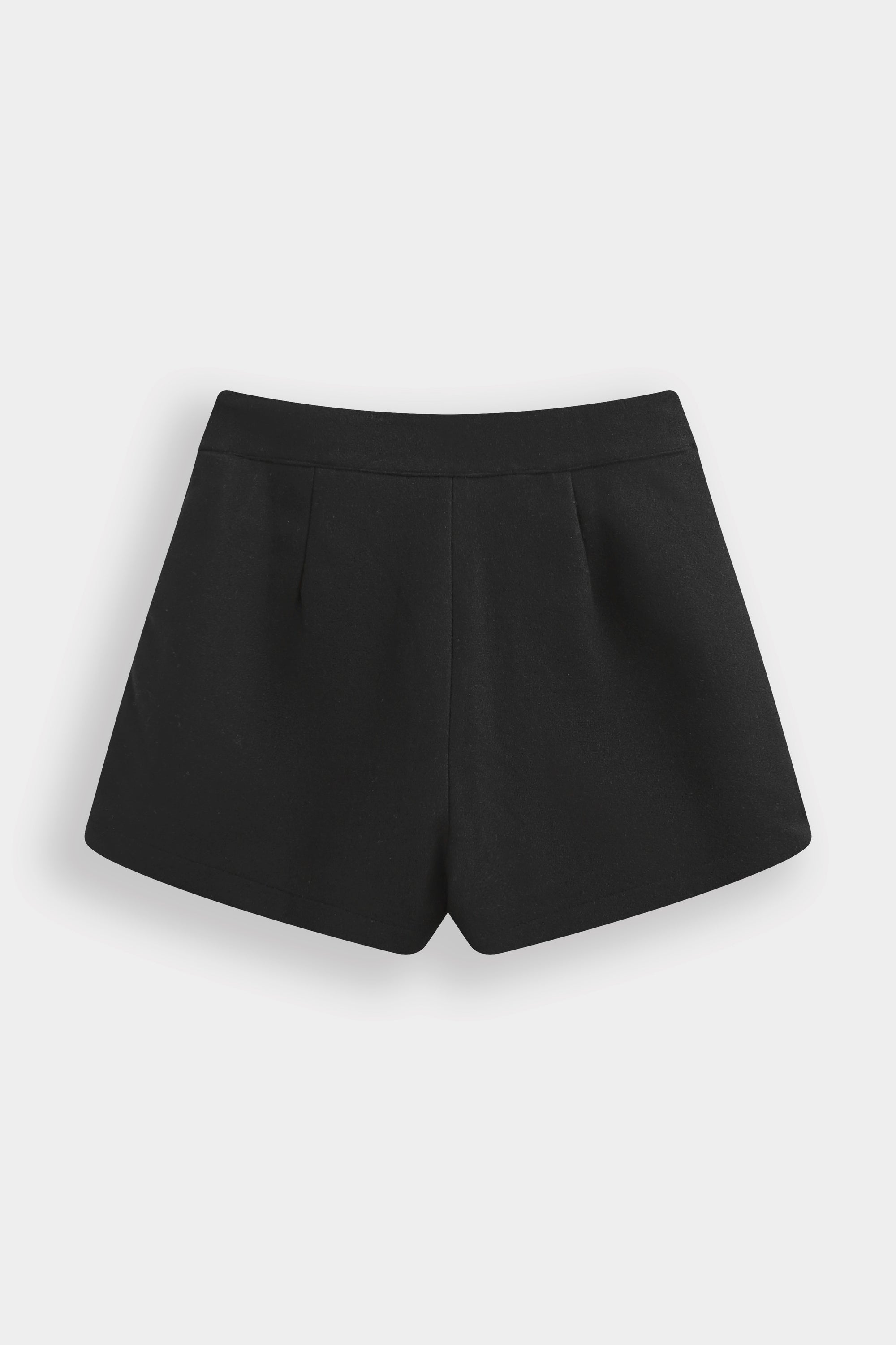 COPPEROSE SHORTS SKORT BLACK_102601.jpg