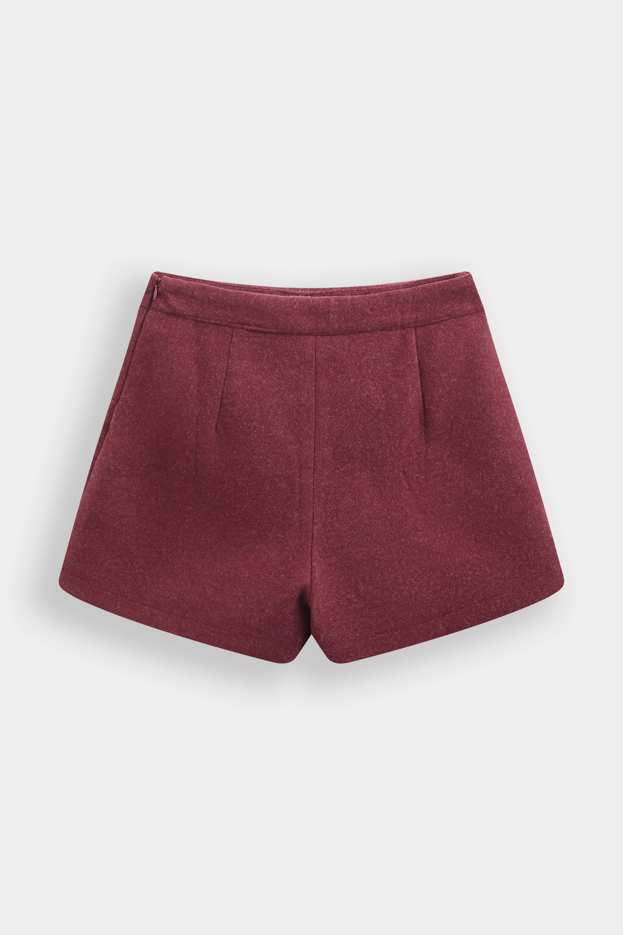COPPEROSE SHORTS SKORT BURGUNDY_102597.jpg