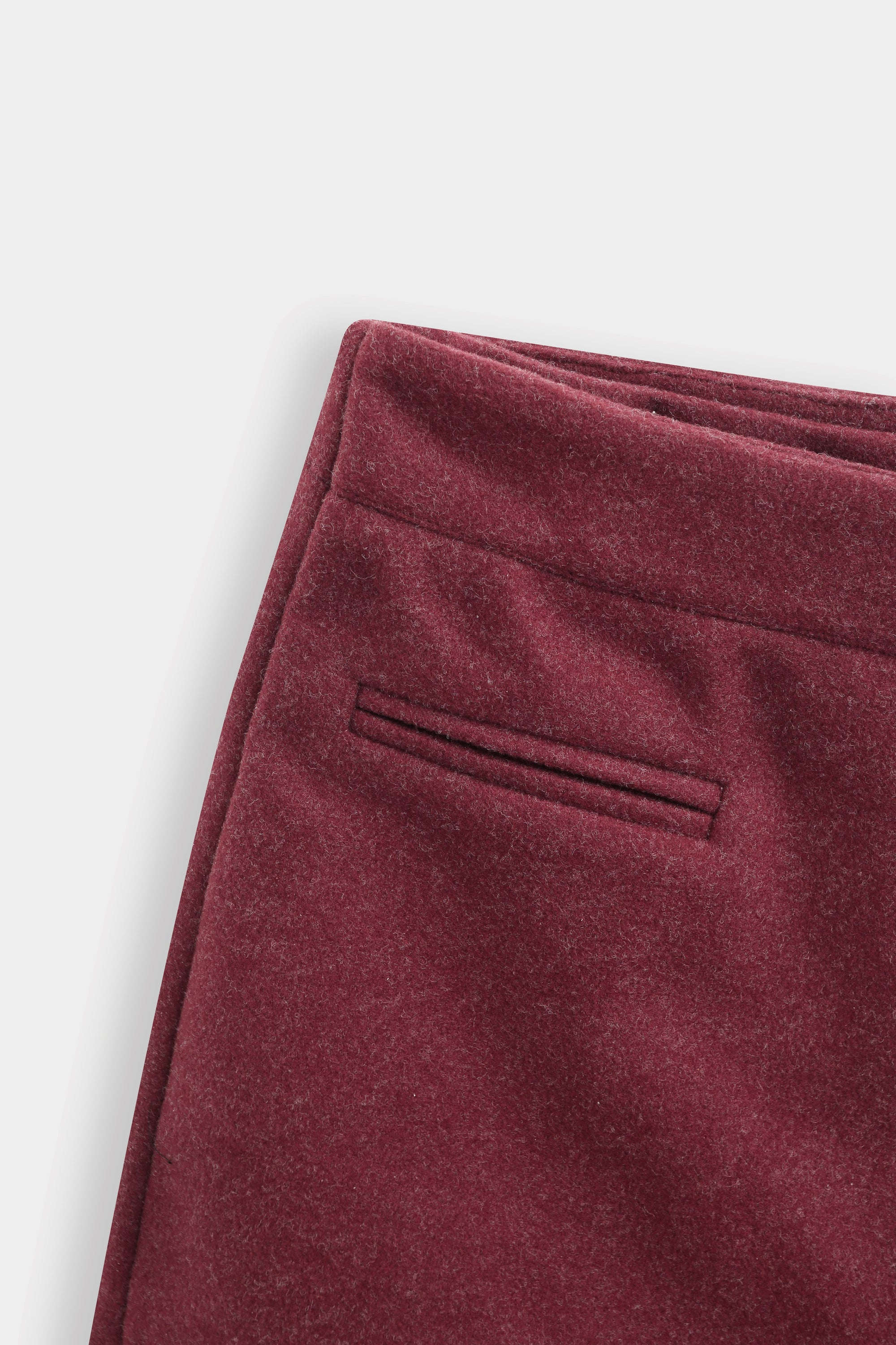 COPPEROSE SHORTS SKORT BURGUNDY_102598.jpg