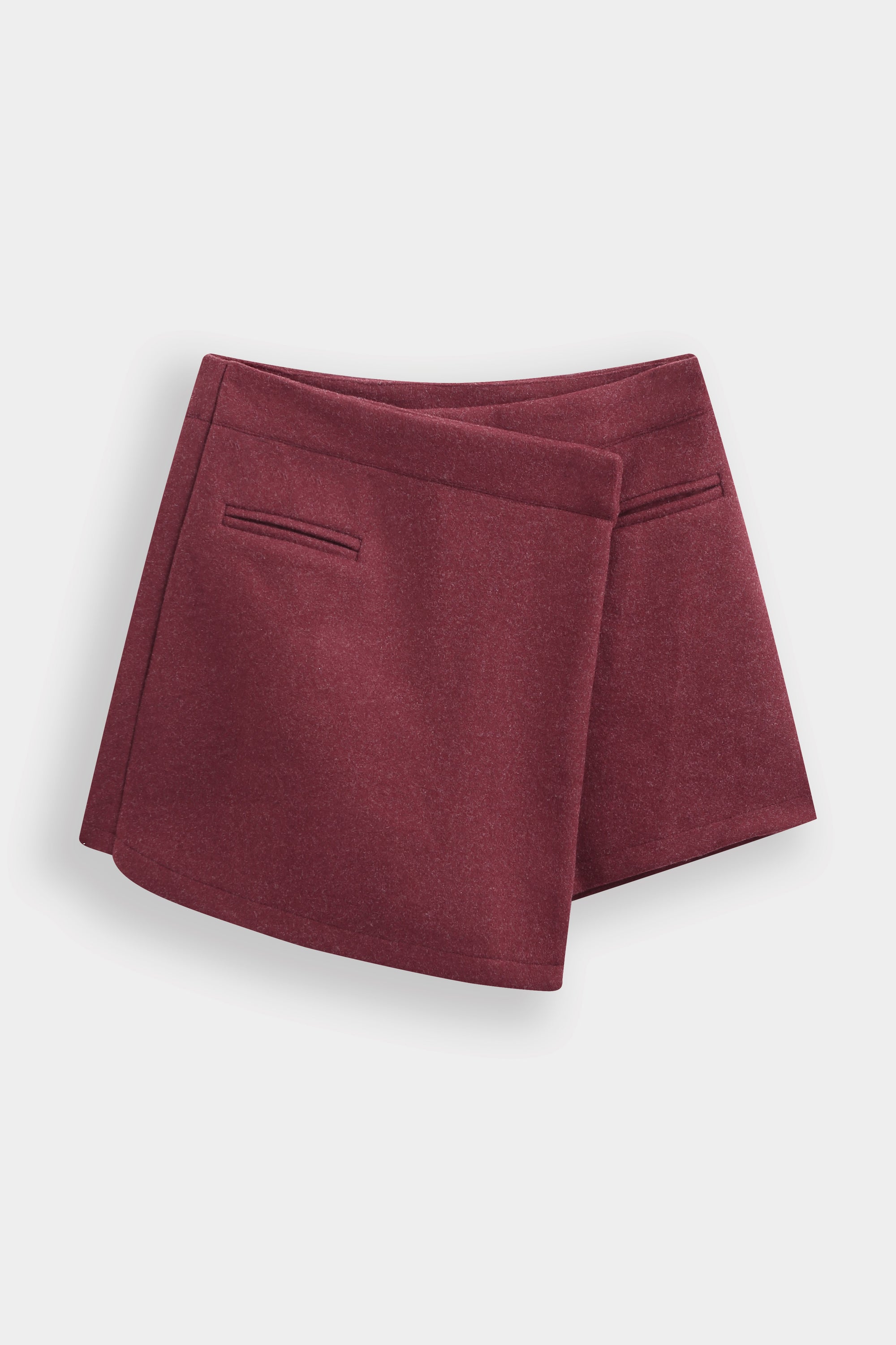 COPPEROSE SHORTS SKORT BURGUNDY_102599.jpg