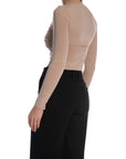 COPPEROSE TOPP ADJUSTED WITH KNOT BEIGE_108133.jpg