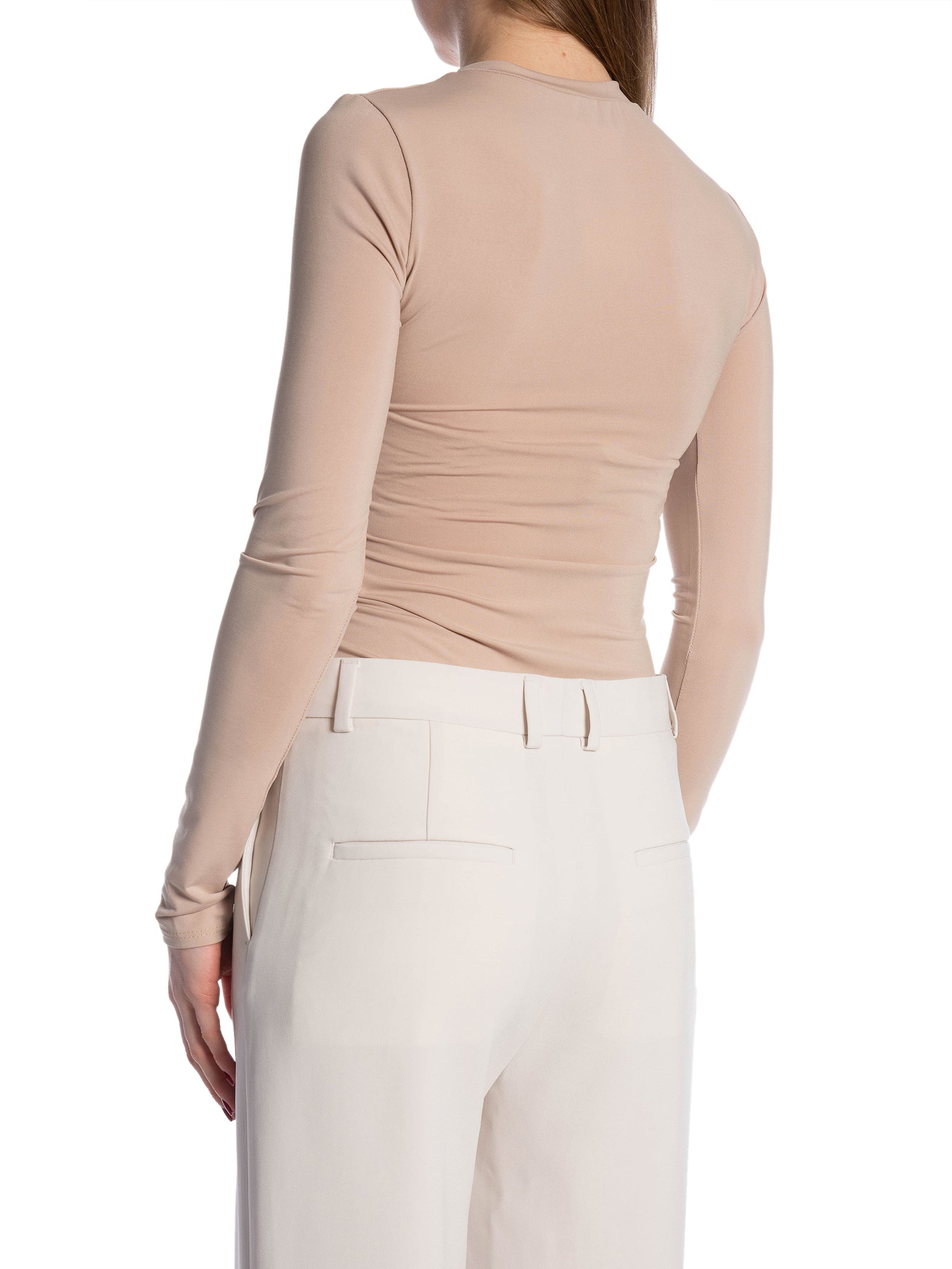 COPPEROSE TOPP ADJUSTED WITH KNOT BEIGE_97124.jpg