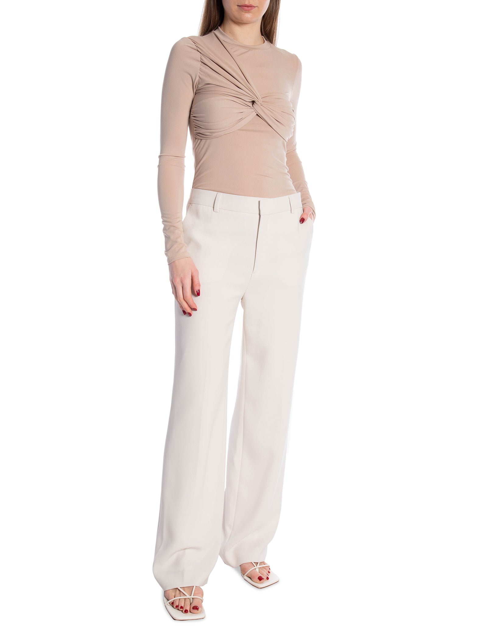 COPPEROSE TOPP ADJUSTED WITH KNOT BEIGE_97125.jpg