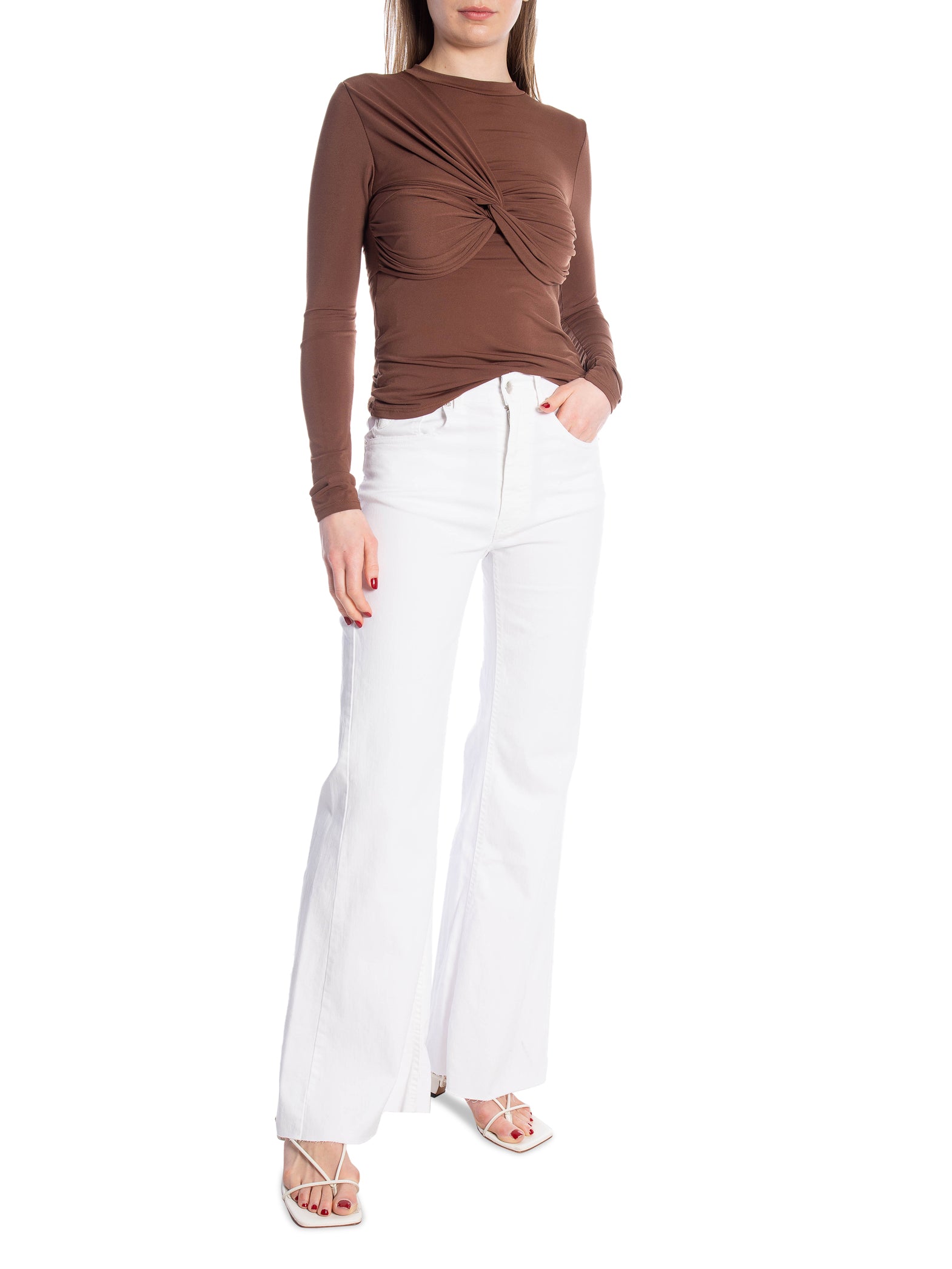 COPPEROSE TOPP ADJUSTED WITH KNOT BROWN_97687.jpg