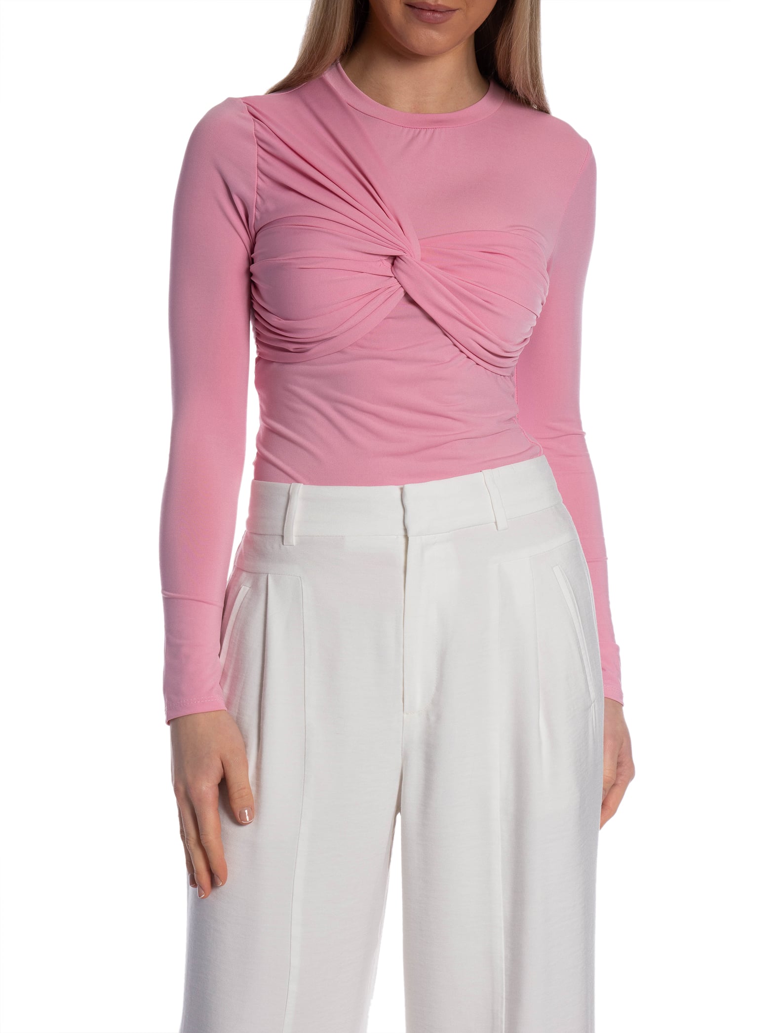COPPEROSE TOPP ADJUSTED WITH KNOT PINK_108137.jpg