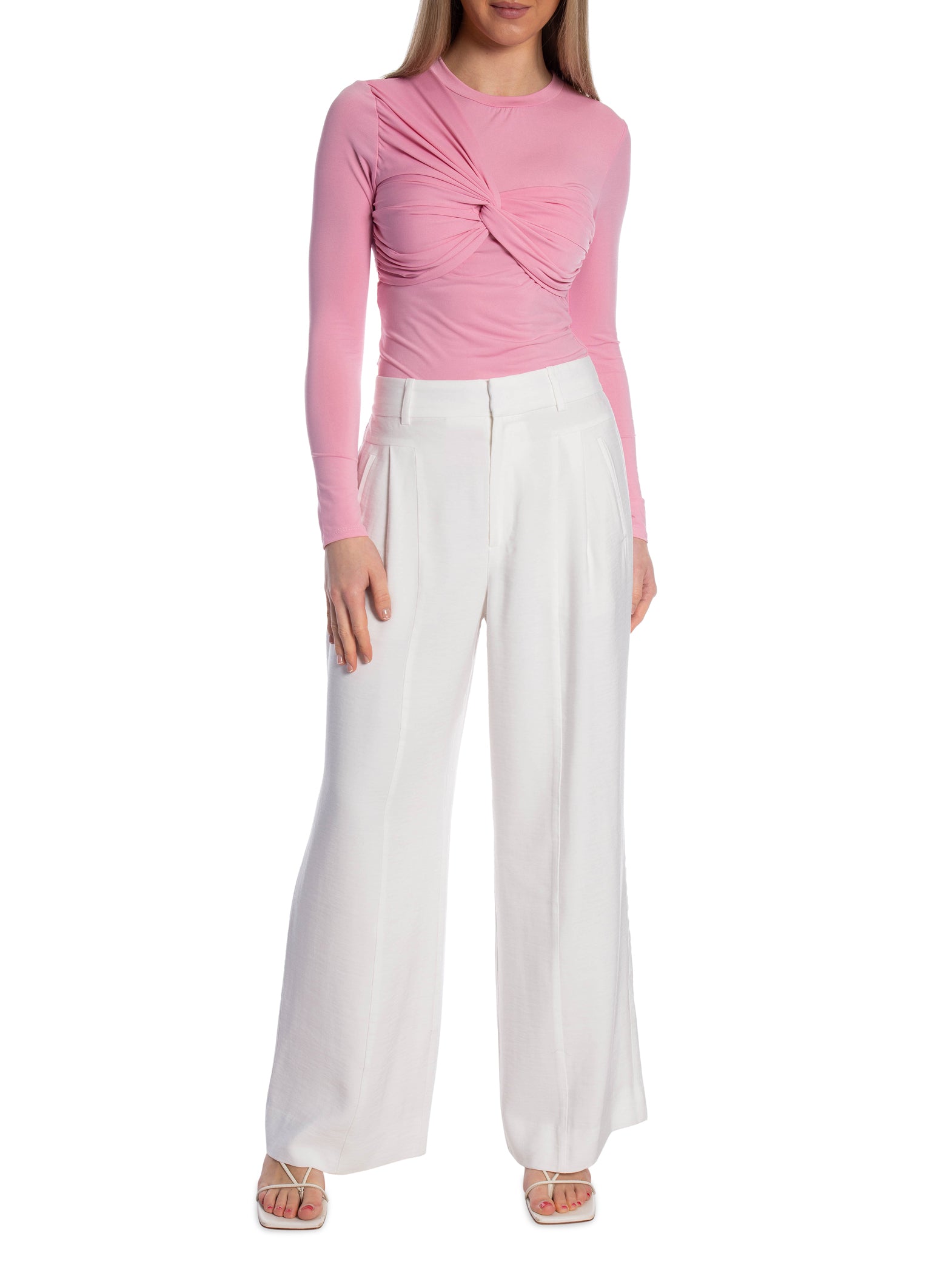 COPPEROSE TOPP ADJUSTED WITH KNOT PINK_108138.jpg