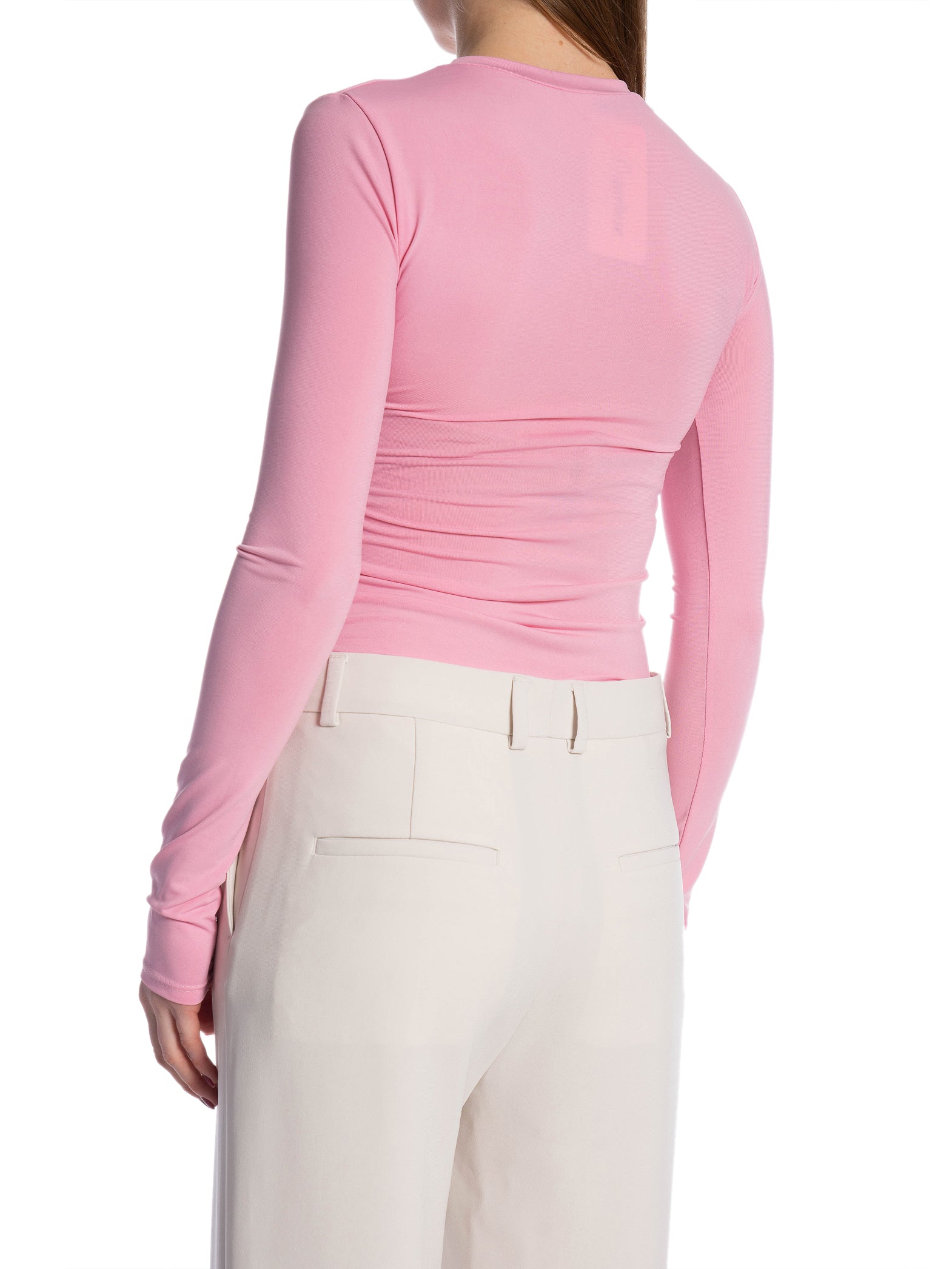 COPPEROSE TOPP ADJUSTED WITH KNOT PINK_97121.jpg