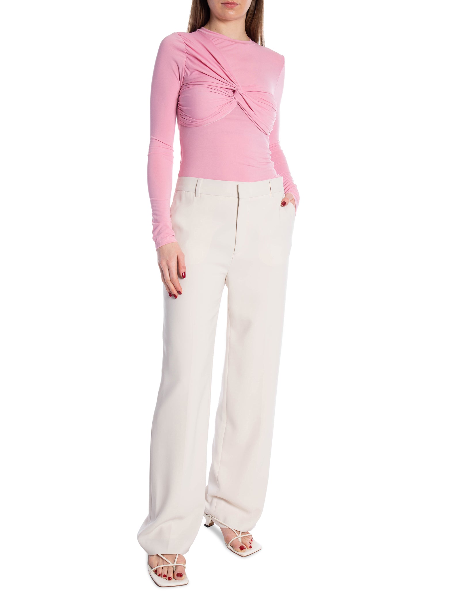 COPPEROSE TOPP ADJUSTED WITH KNOT PINK_97122.jpg