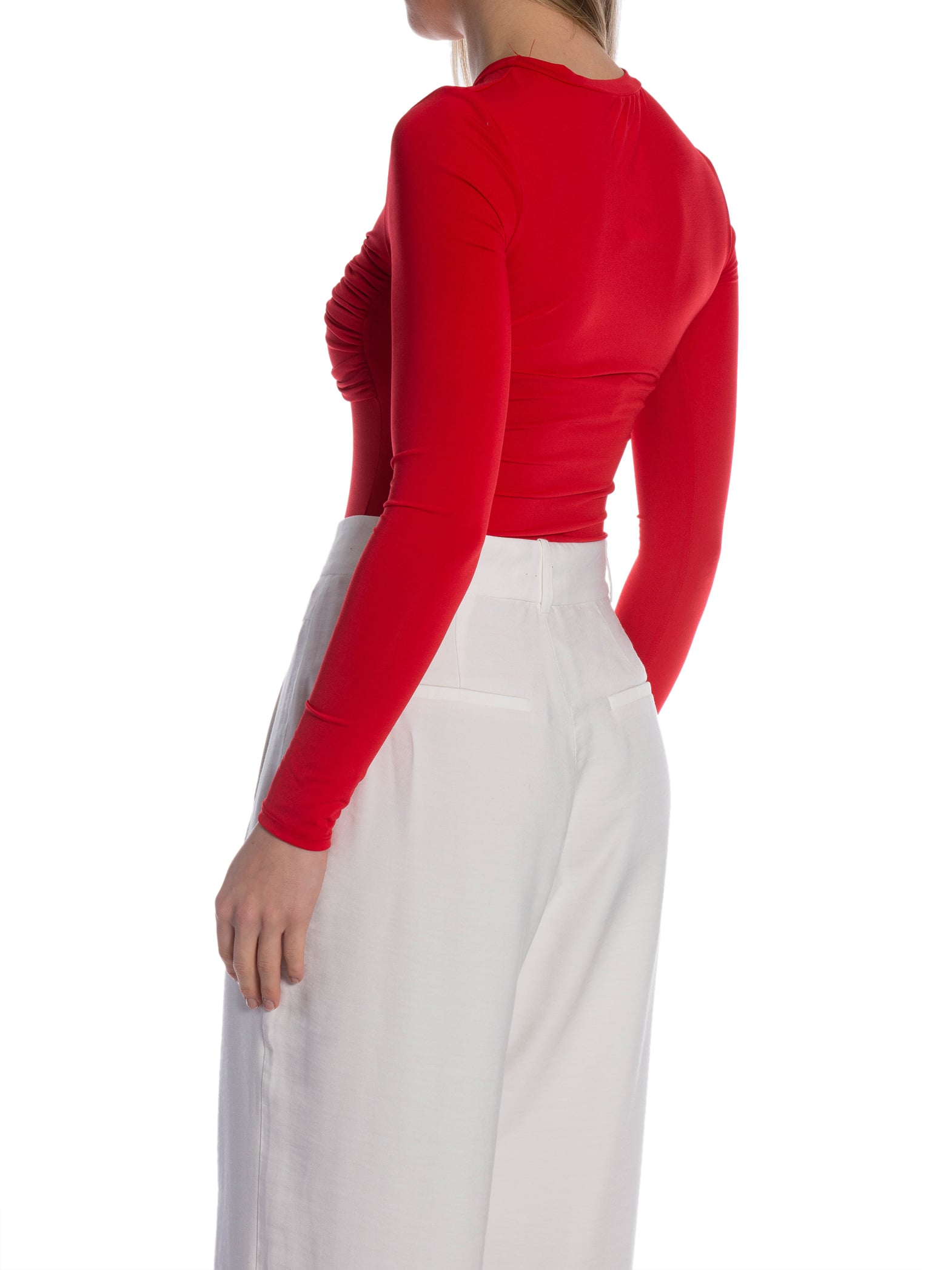 COPPEROSE TOPP ADJUSTED WITH KNOT RED_108130.jpg