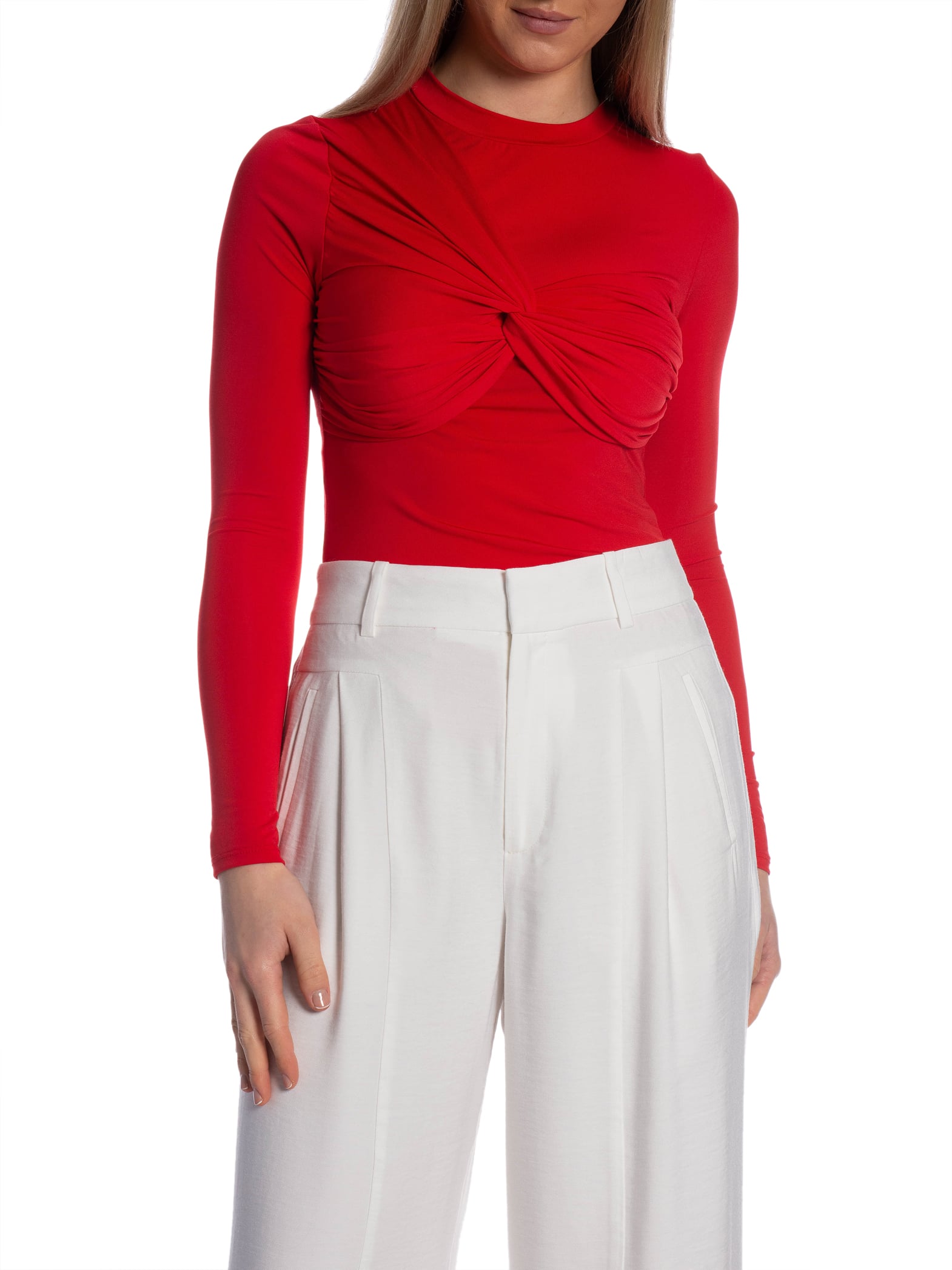COPPEROSE TOPP ADJUSTED WITH KNOT RED_108131.jpg