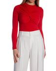 COPPEROSE TOPP ADJUSTED WITH KNOT RED_108131.jpg