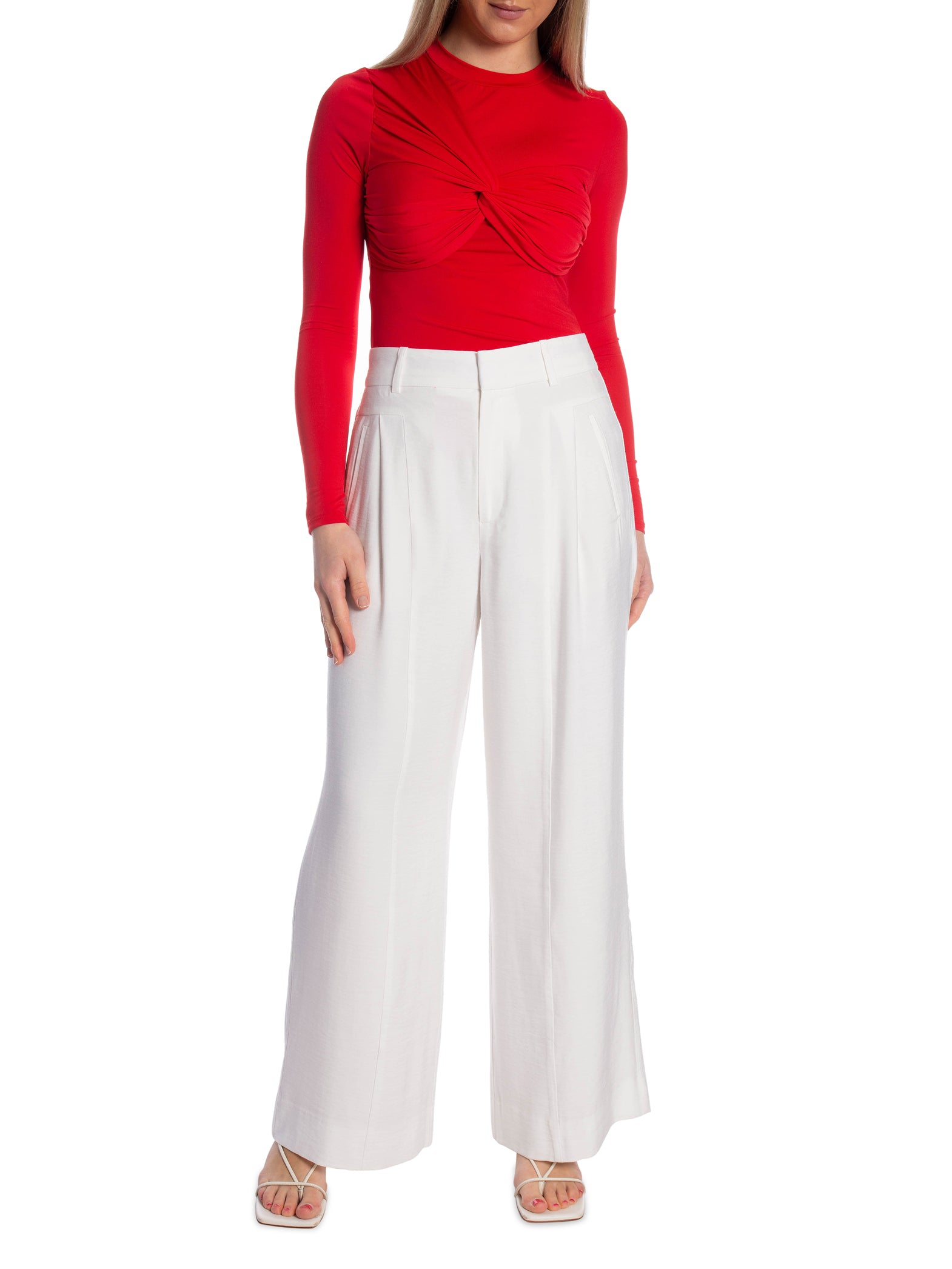 COPPEROSE TOPP ADJUSTED WITH KNOT RED_108132.jpg