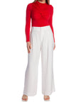 COPPEROSE TOPP ADJUSTED WITH KNOT RED_108132.jpg