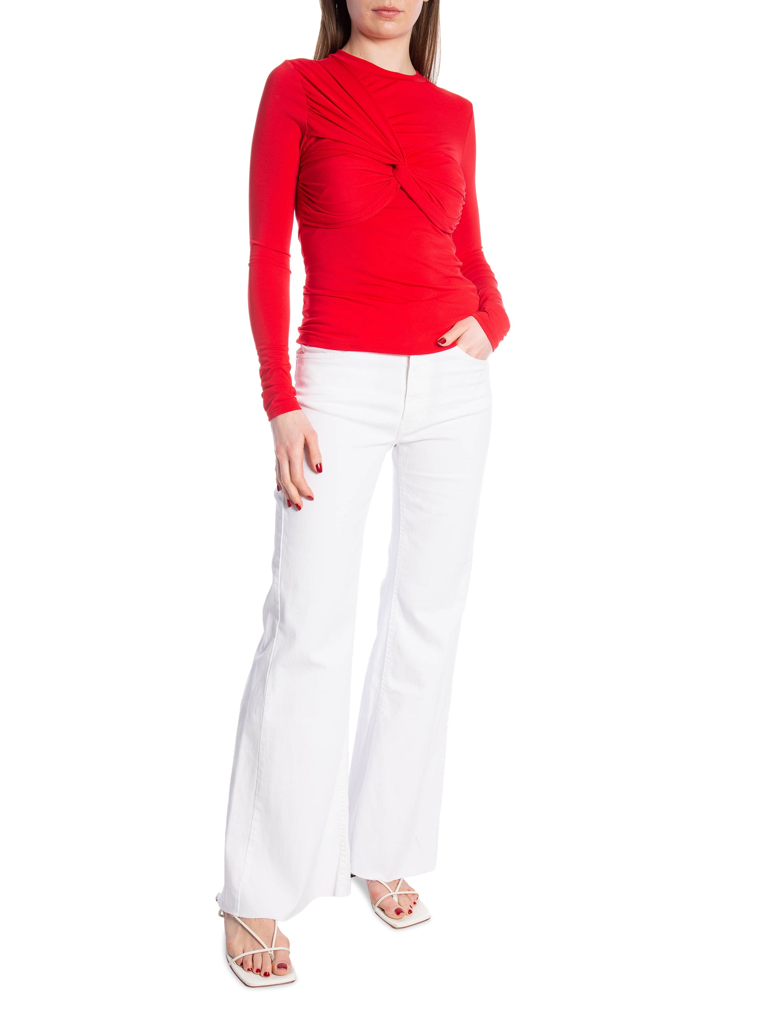 COPPEROSE TOPP ADJUSTED WITH KNOT RED_97679.jpg