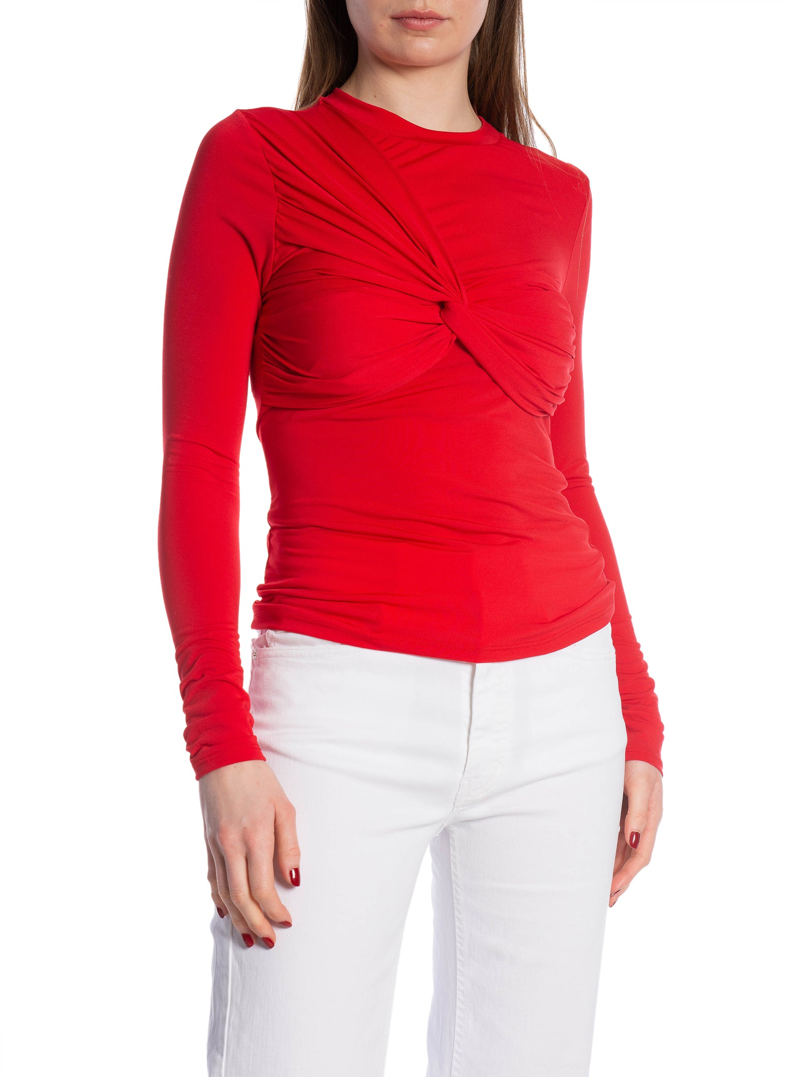 COPPEROSE TOPP ADJUSTED WITH KNOT RED_97680.jpg
